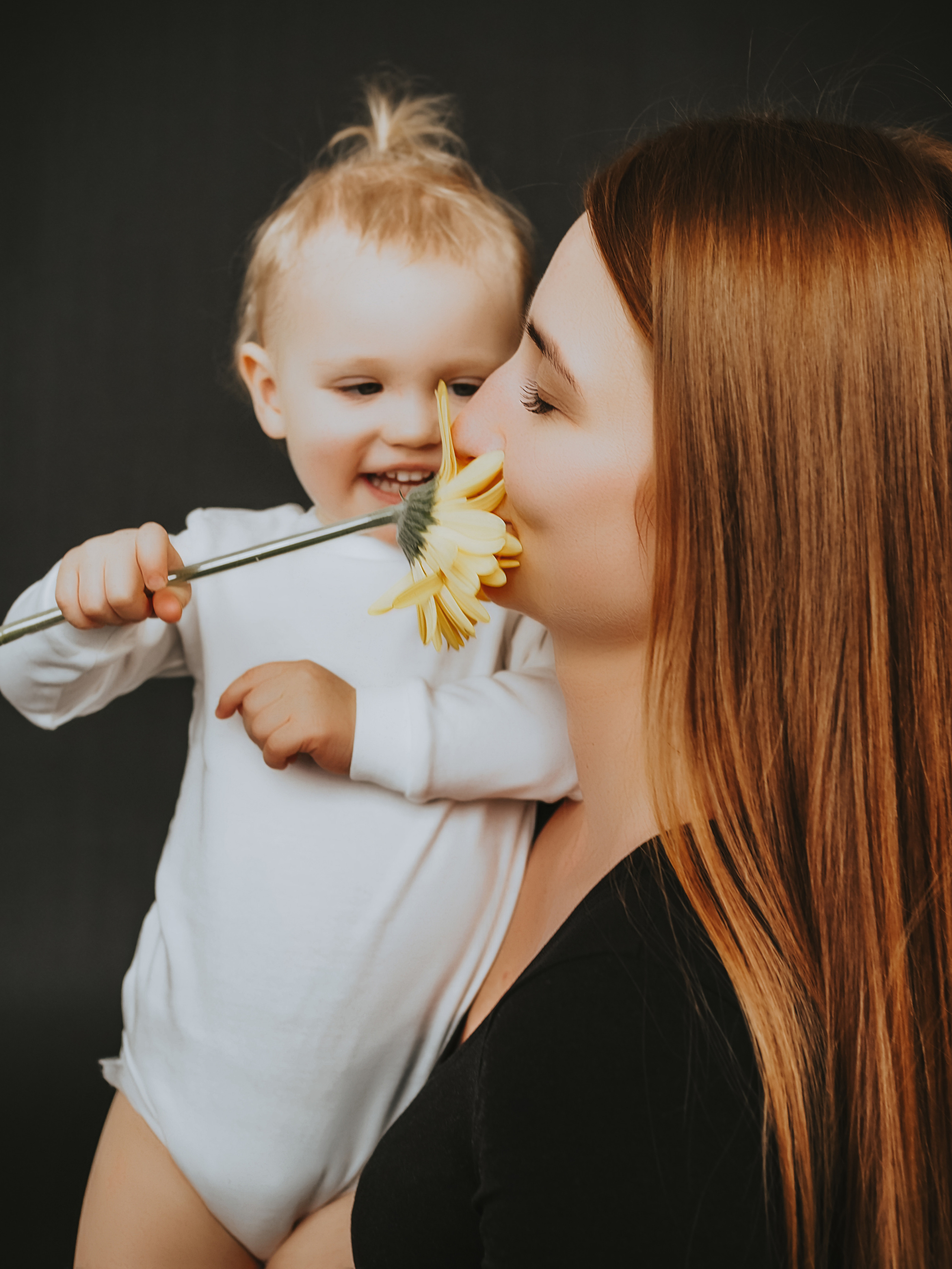 18. Фотограф Смоленск Дина Петровская