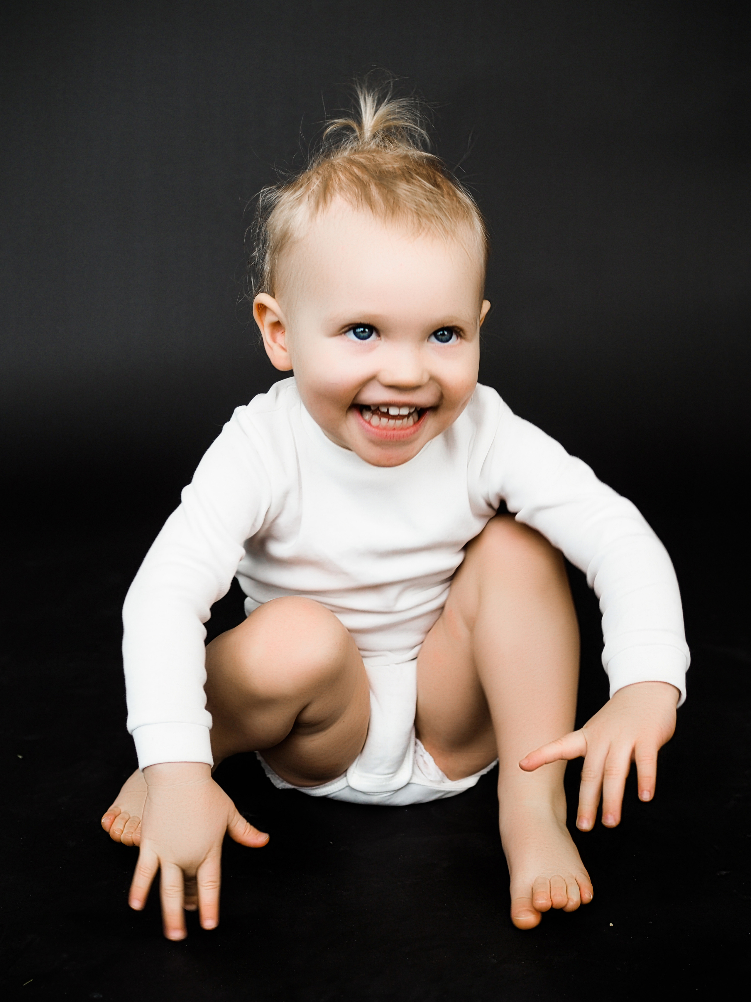 18. Фотограф Смоленск Дина Петровская