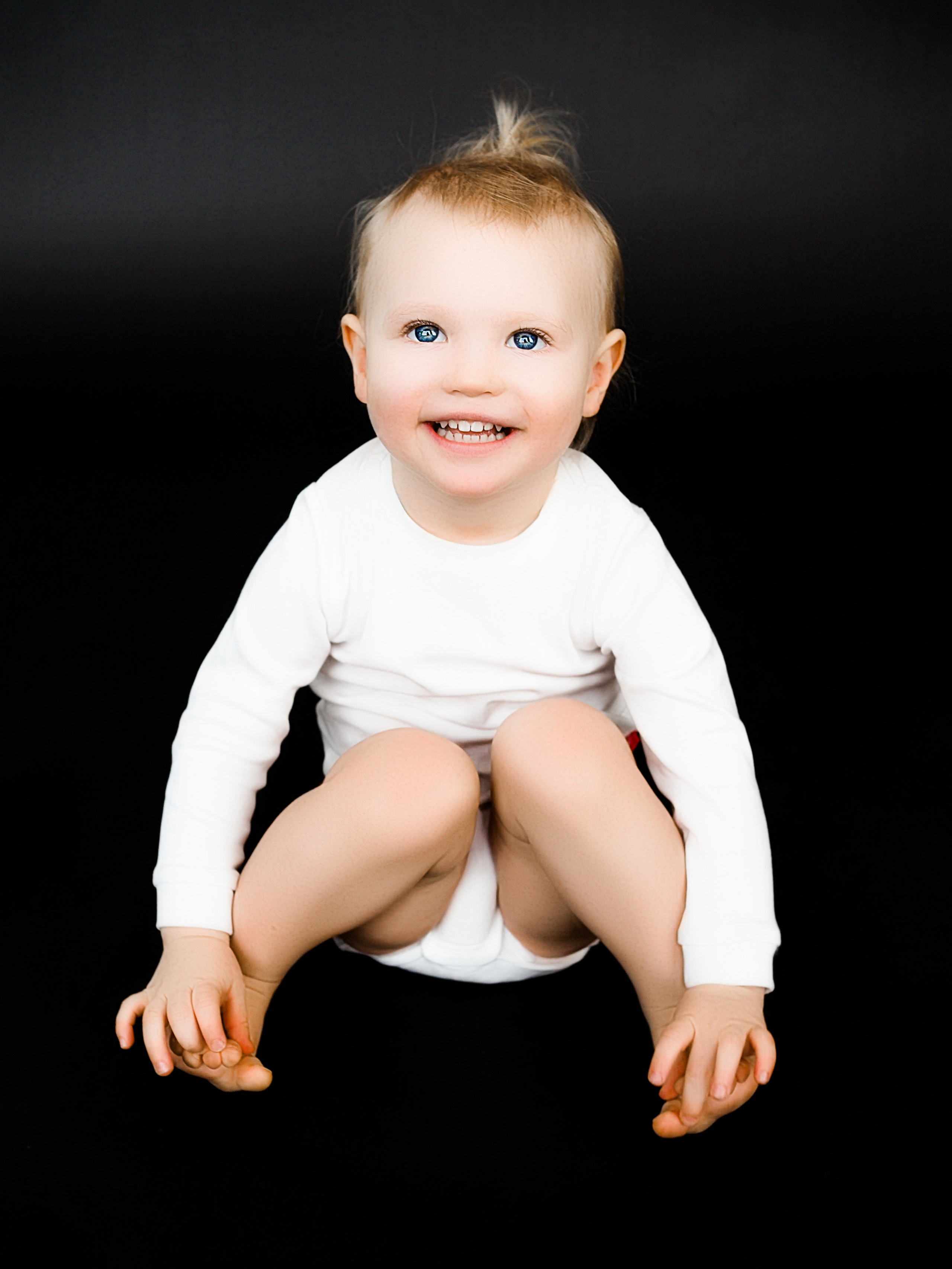 18. Фотограф Смоленск Дина Петровская