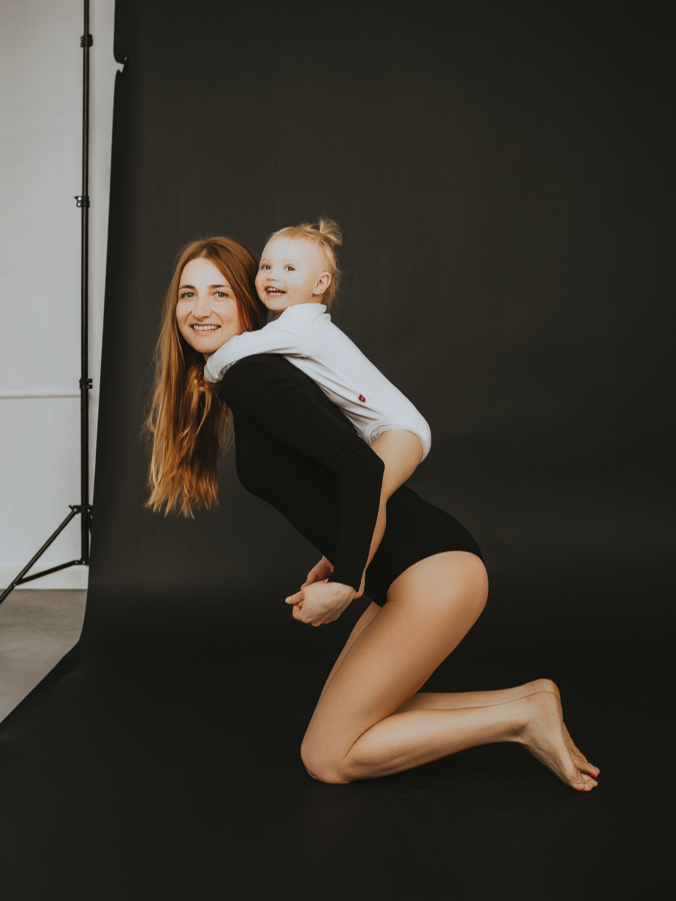 18. Фотограф Смоленск Дина Петровская