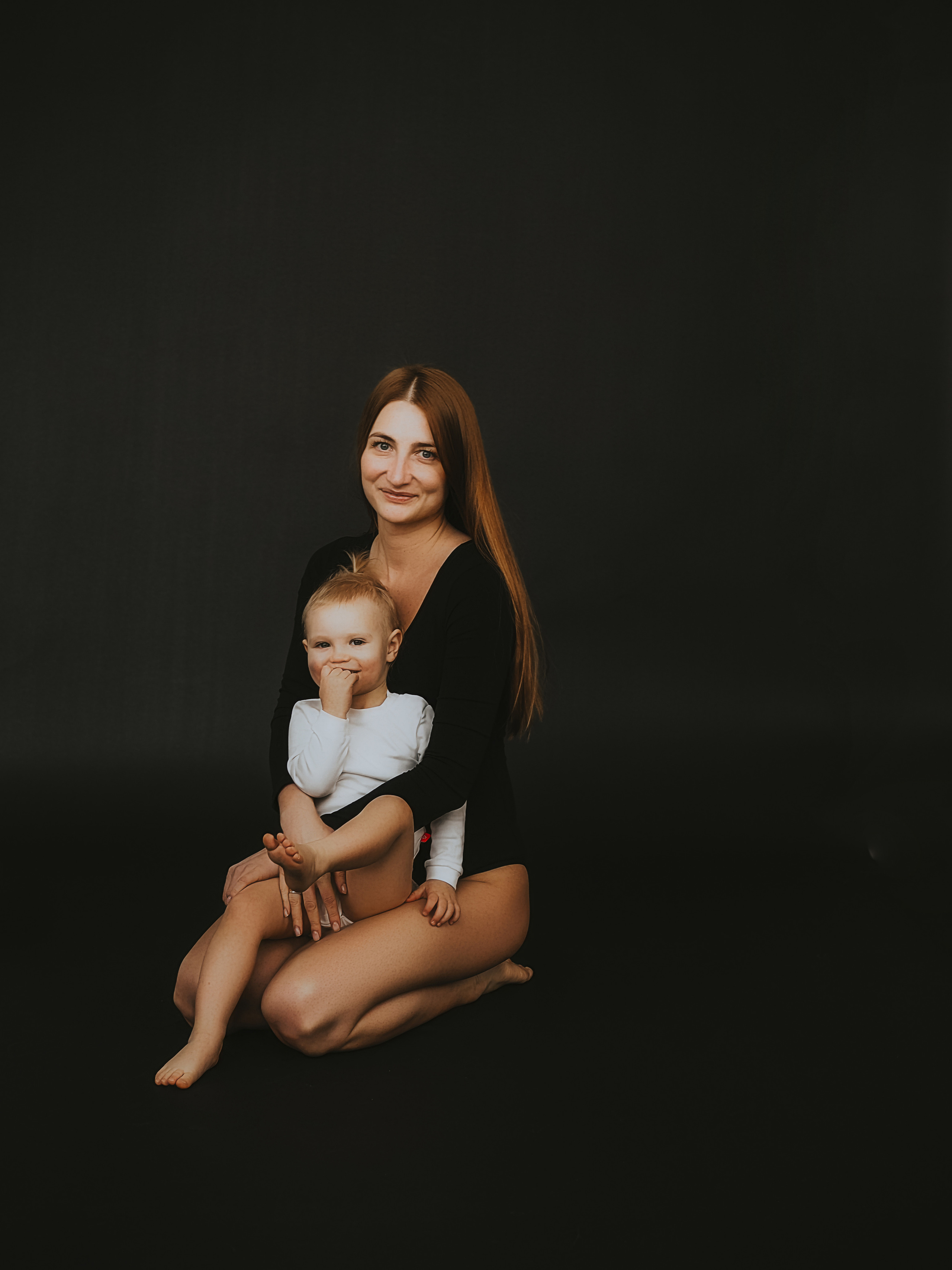 18. Фотограф Смоленск Дина Петровская