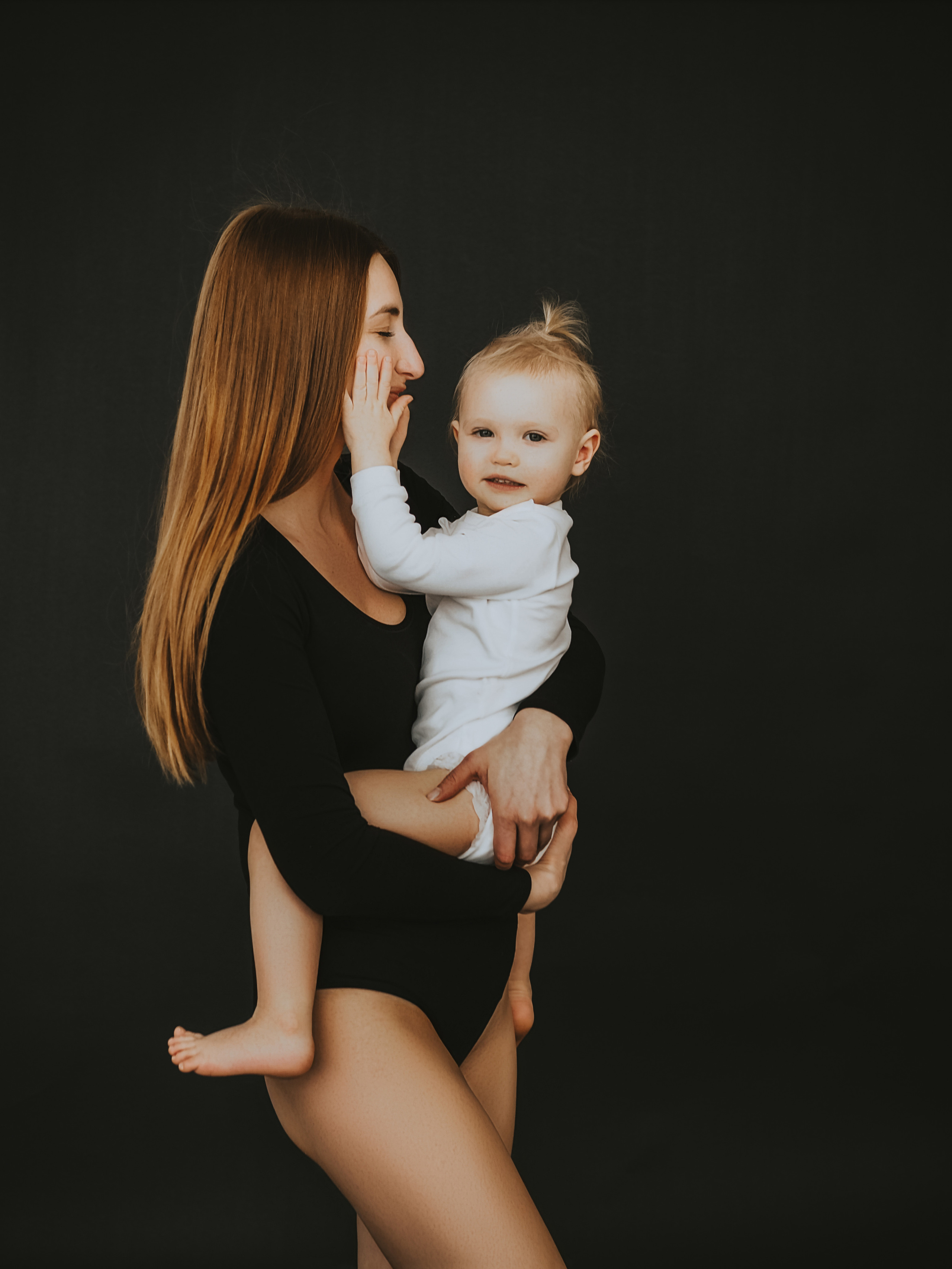 18. Фотограф Смоленск Дина Петровская