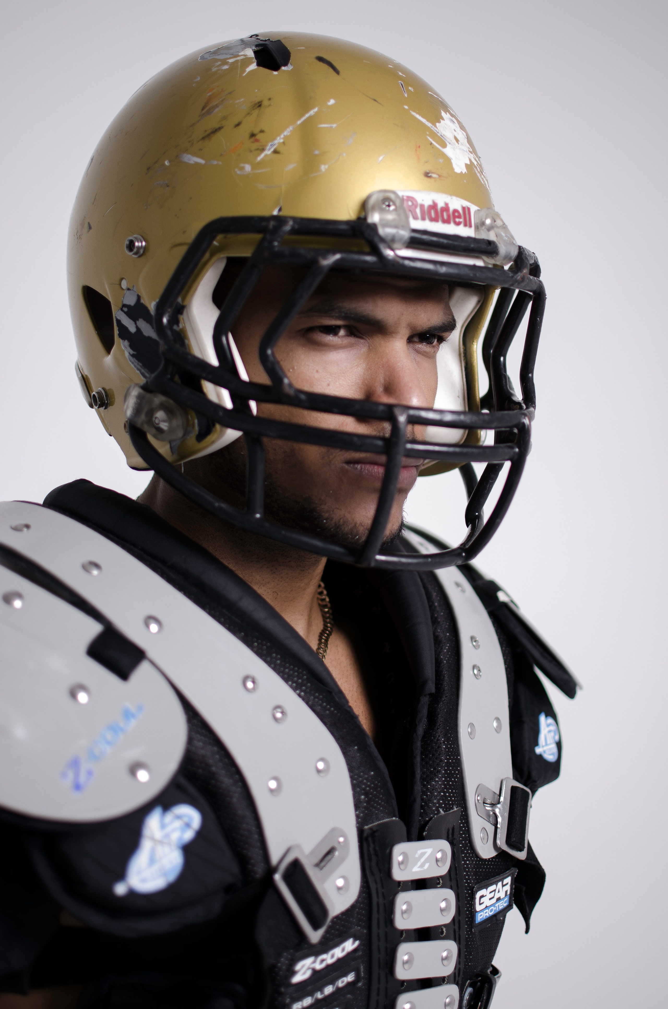 Портфолио. Журавлёва Елена