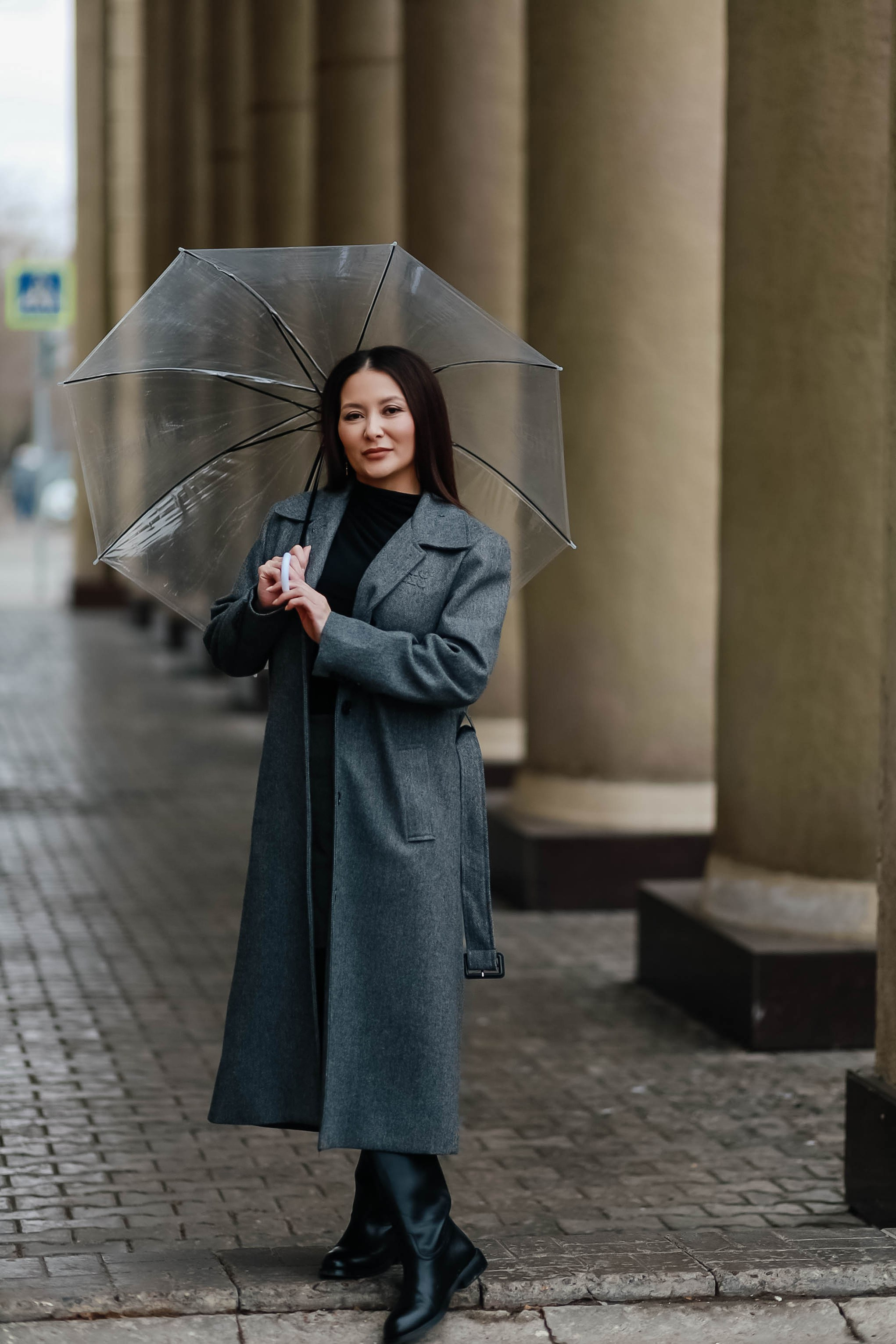Женский фотограф в Оренбурге Ирина Заводчикова. Женский фотограф в Оренбурге Ирина Заводчикова