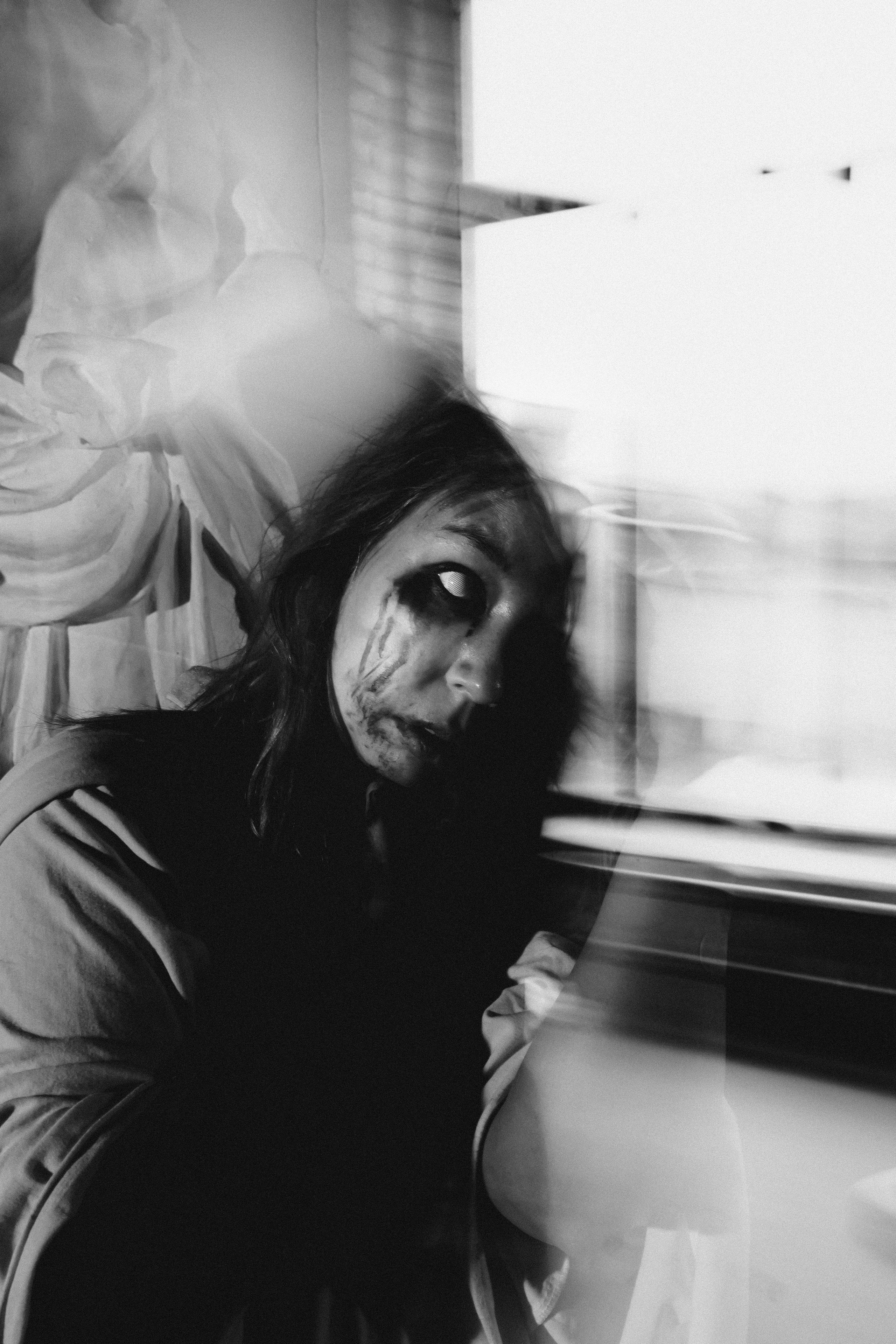 ХЕЛЬГА. Фотограф Елена Богачева (lenalena_na_na_na)