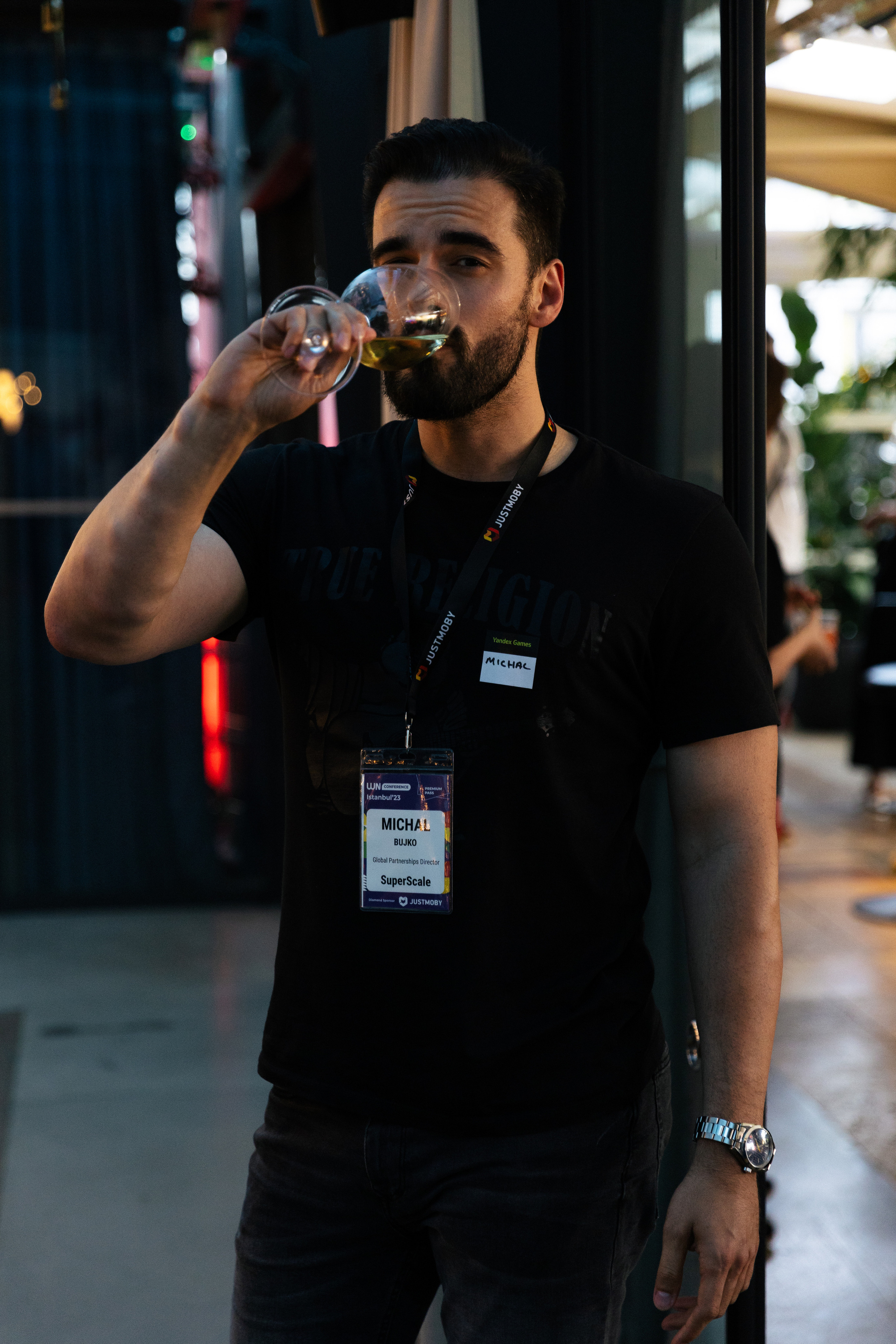 Яндекс Games. Свадебный фотограф Москва Степановский Александр