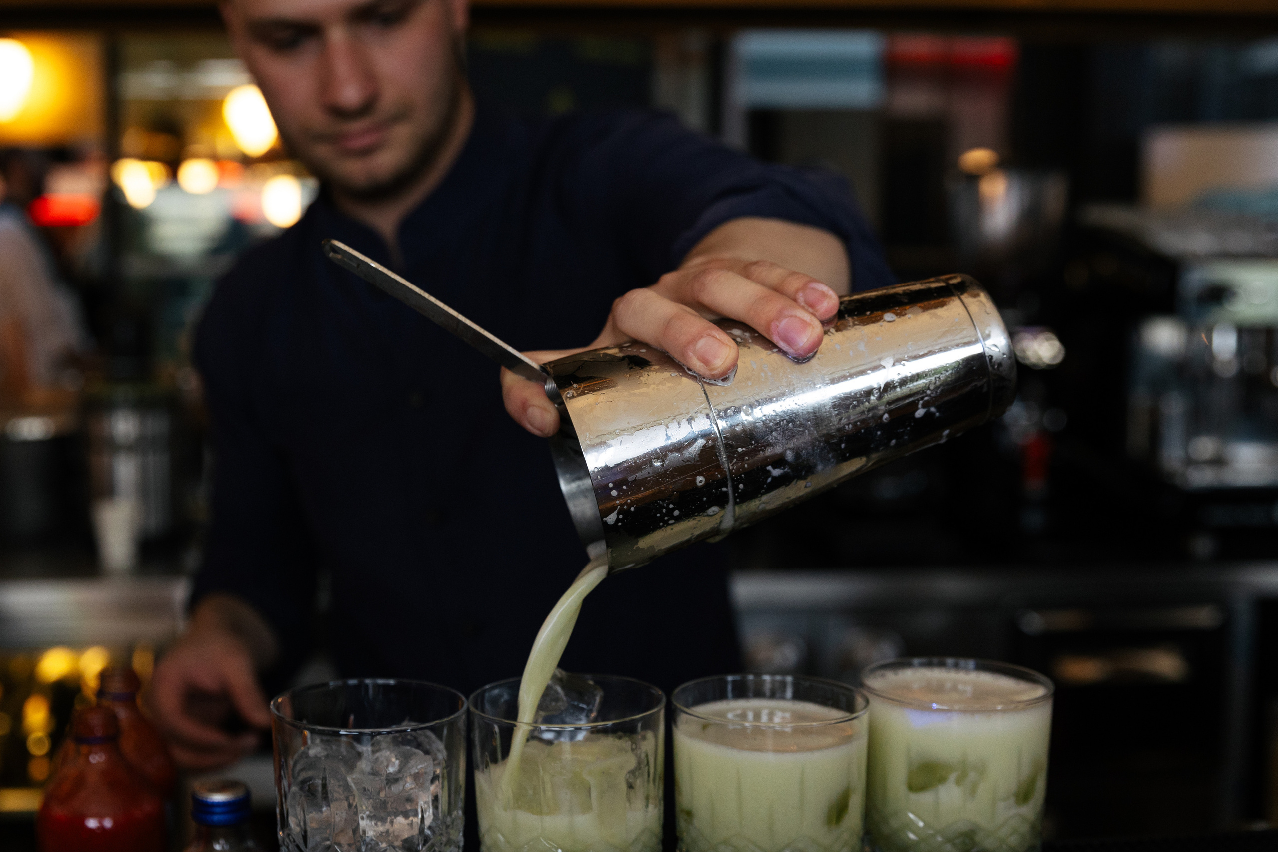 Яндекс Games. Свадебный фотограф Москва Степановский Александр