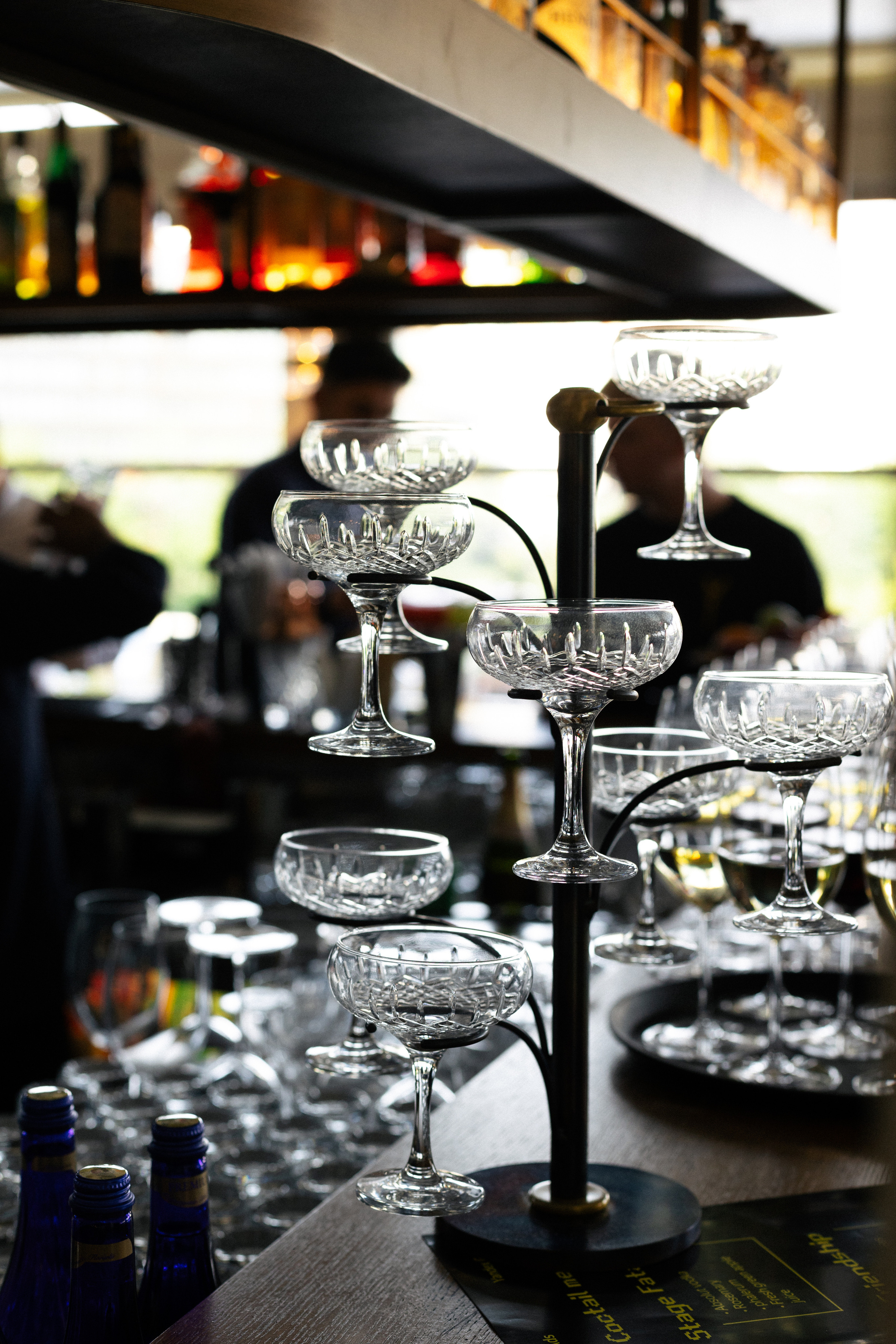 Яндекс Games. Свадебный фотограф Москва Степановский Александр