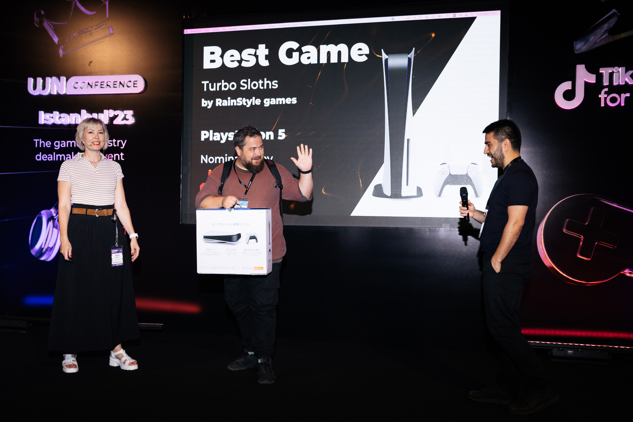 Яндекс Games. Свадебный фотограф Москва Степановский Александр