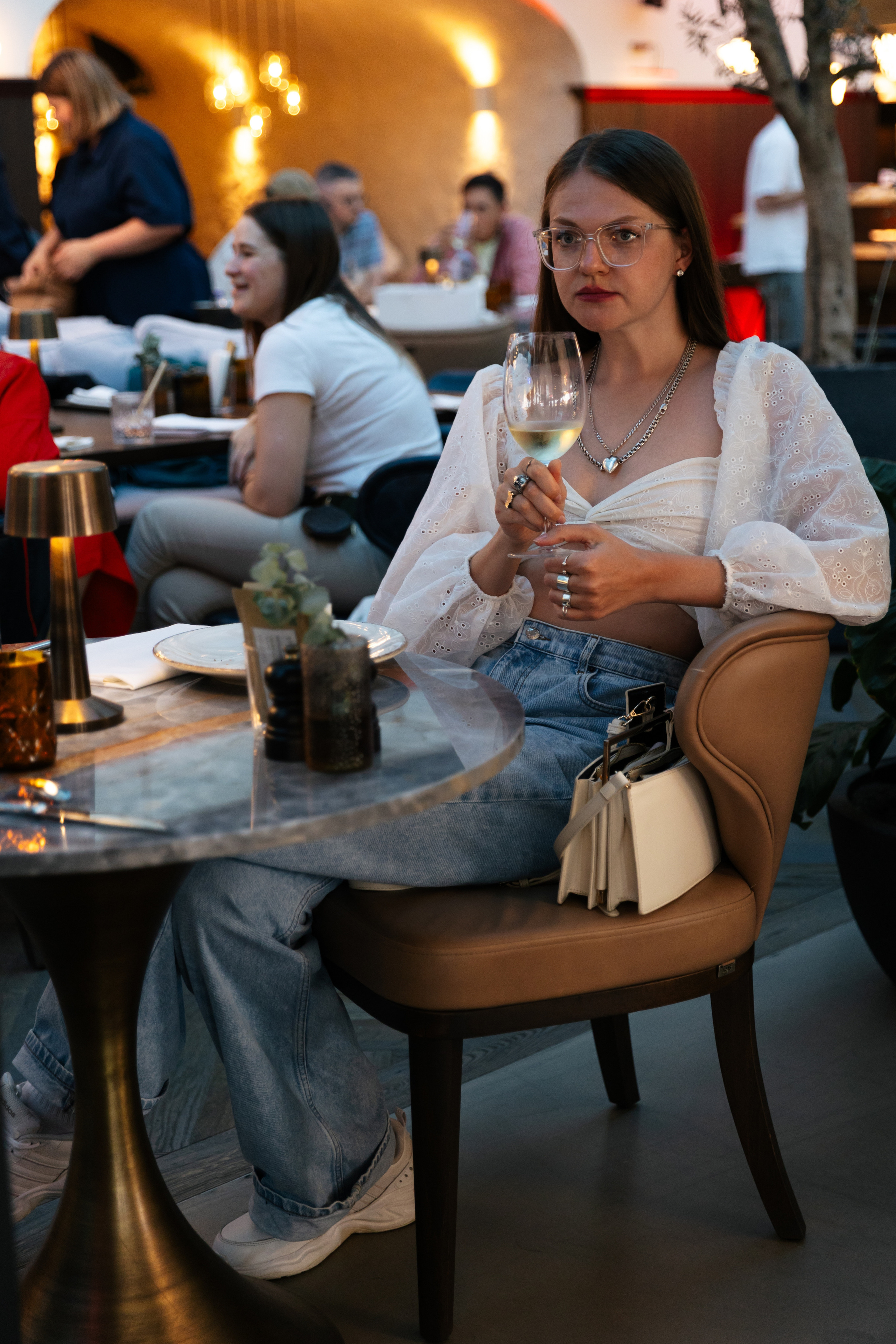 Яндекс Games. Свадебный фотограф Москва Степановский Александр