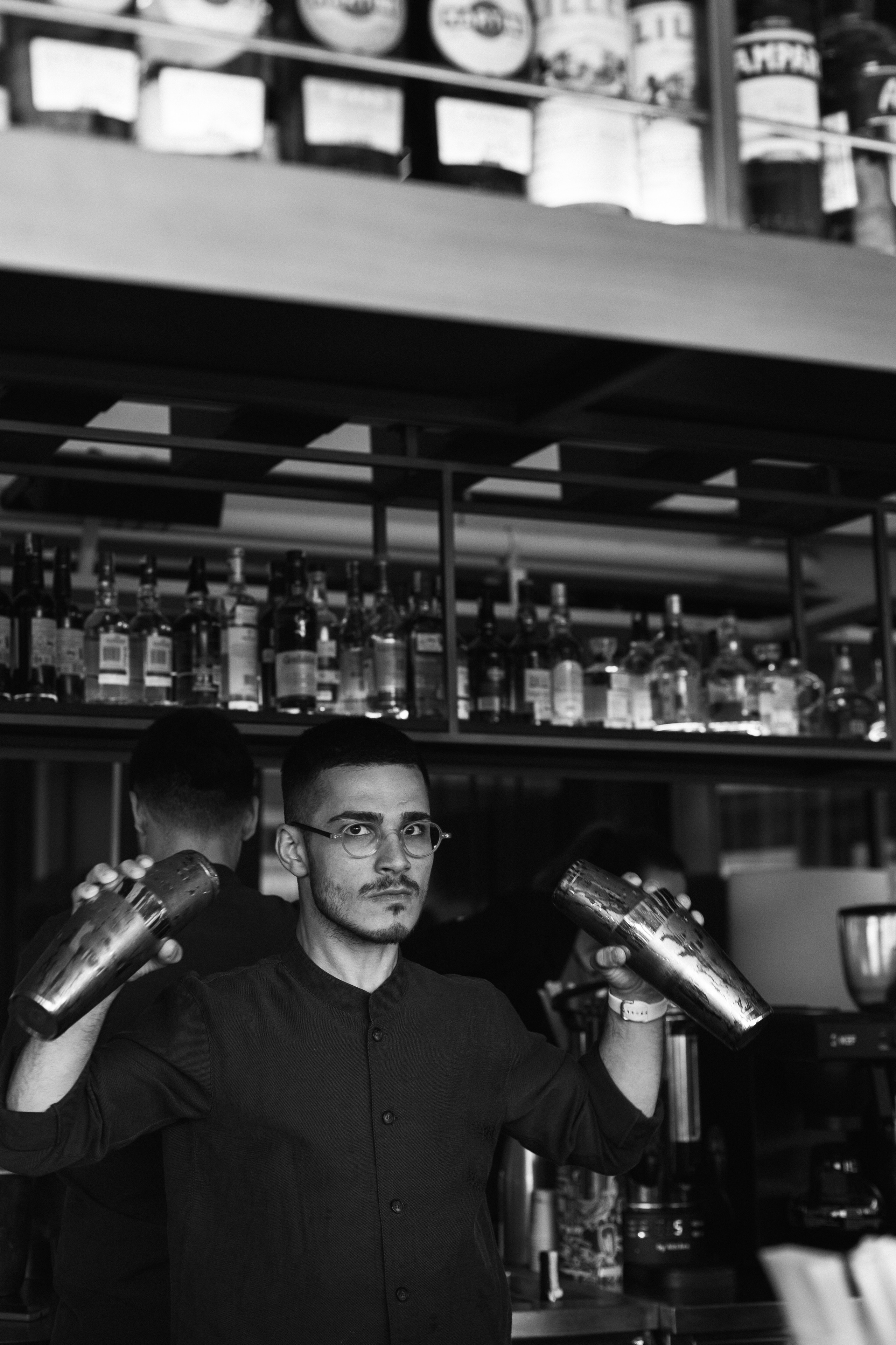 Яндекс Games. Свадебный фотограф Москва Степановский Александр