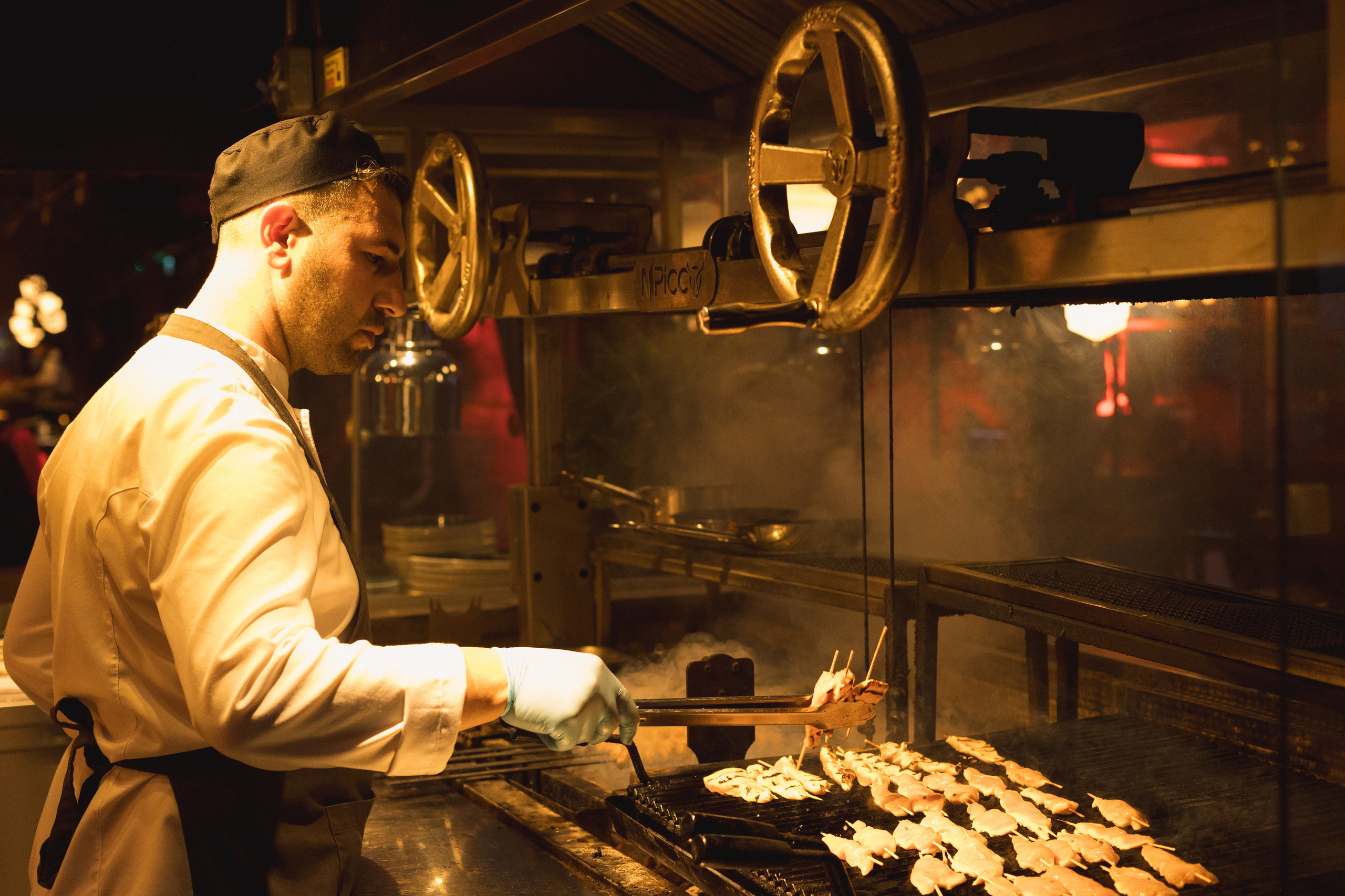 Яндекс Games. Свадебный фотограф Москва Степановский Александр