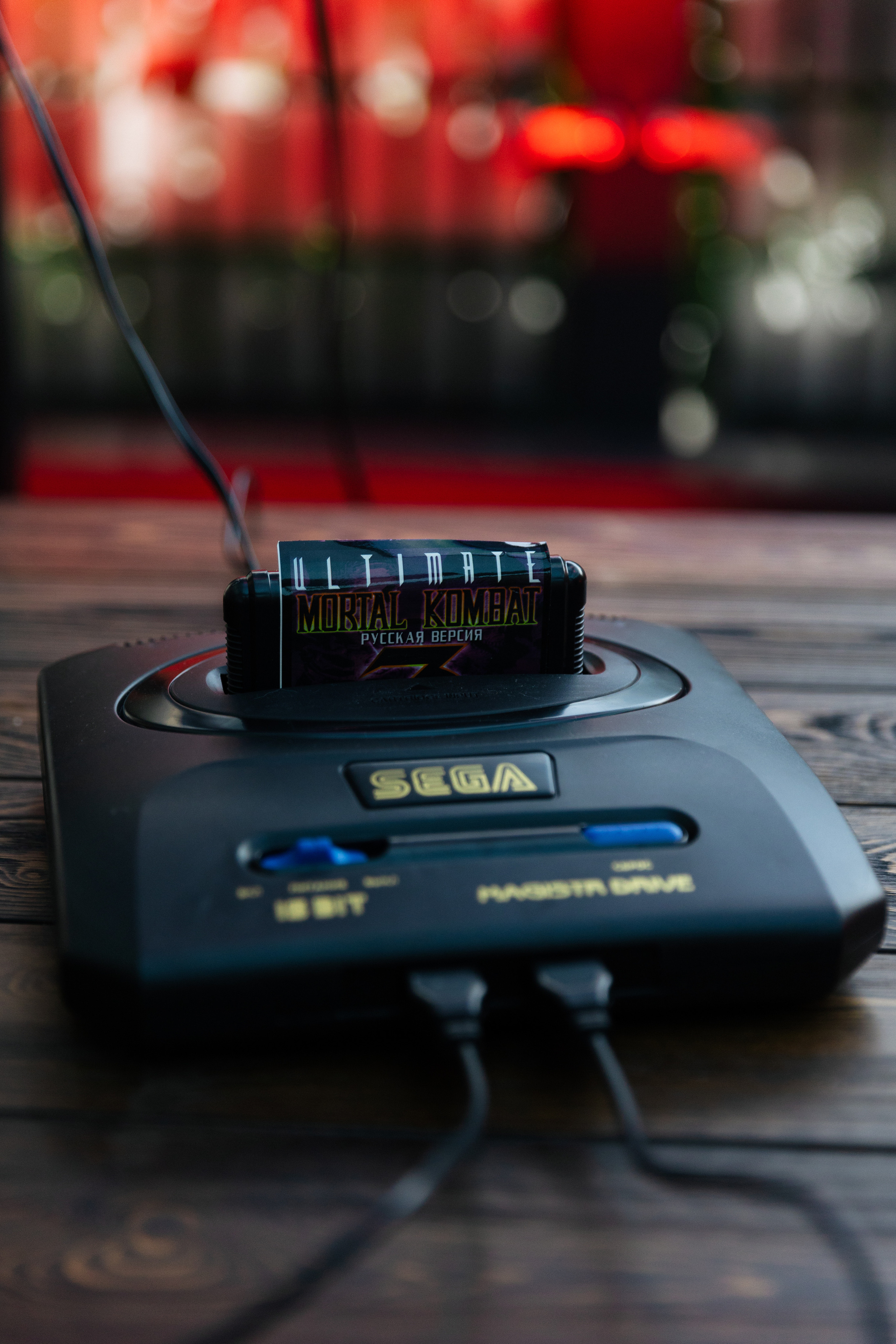 Яндекс Games. Свадебный фотограф Москва Степановский Александр