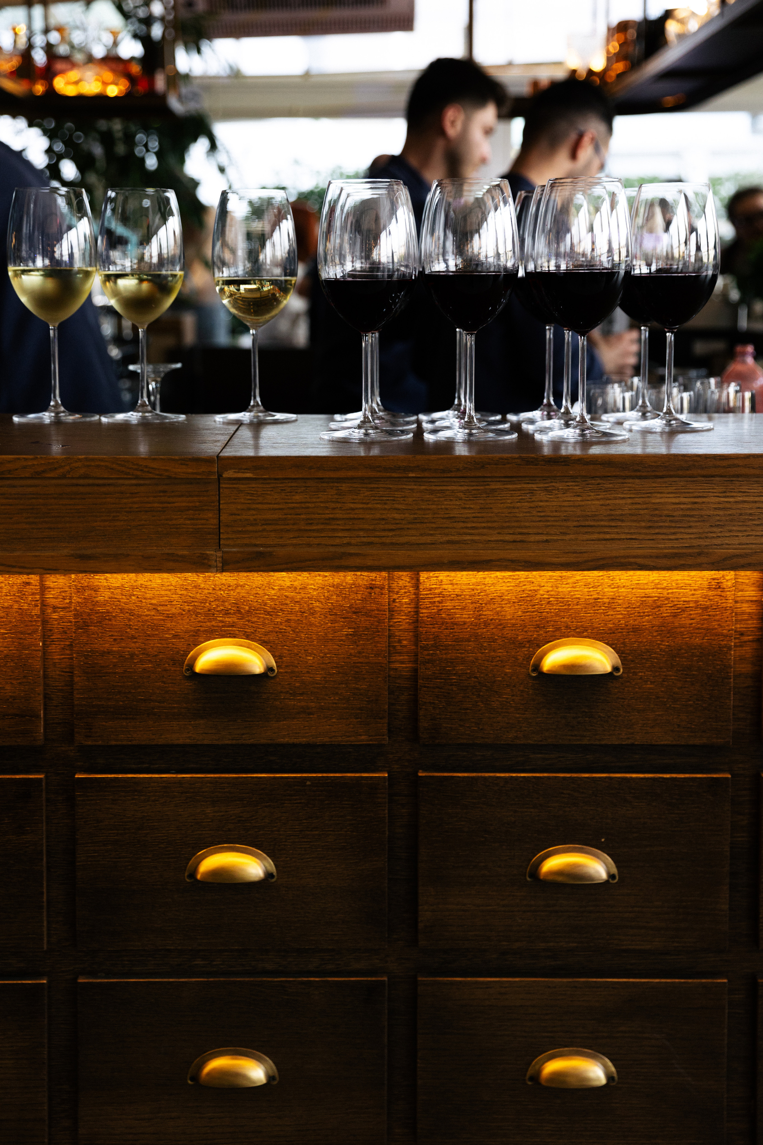 Яндекс Games. Свадебный фотограф Москва Степановский Александр