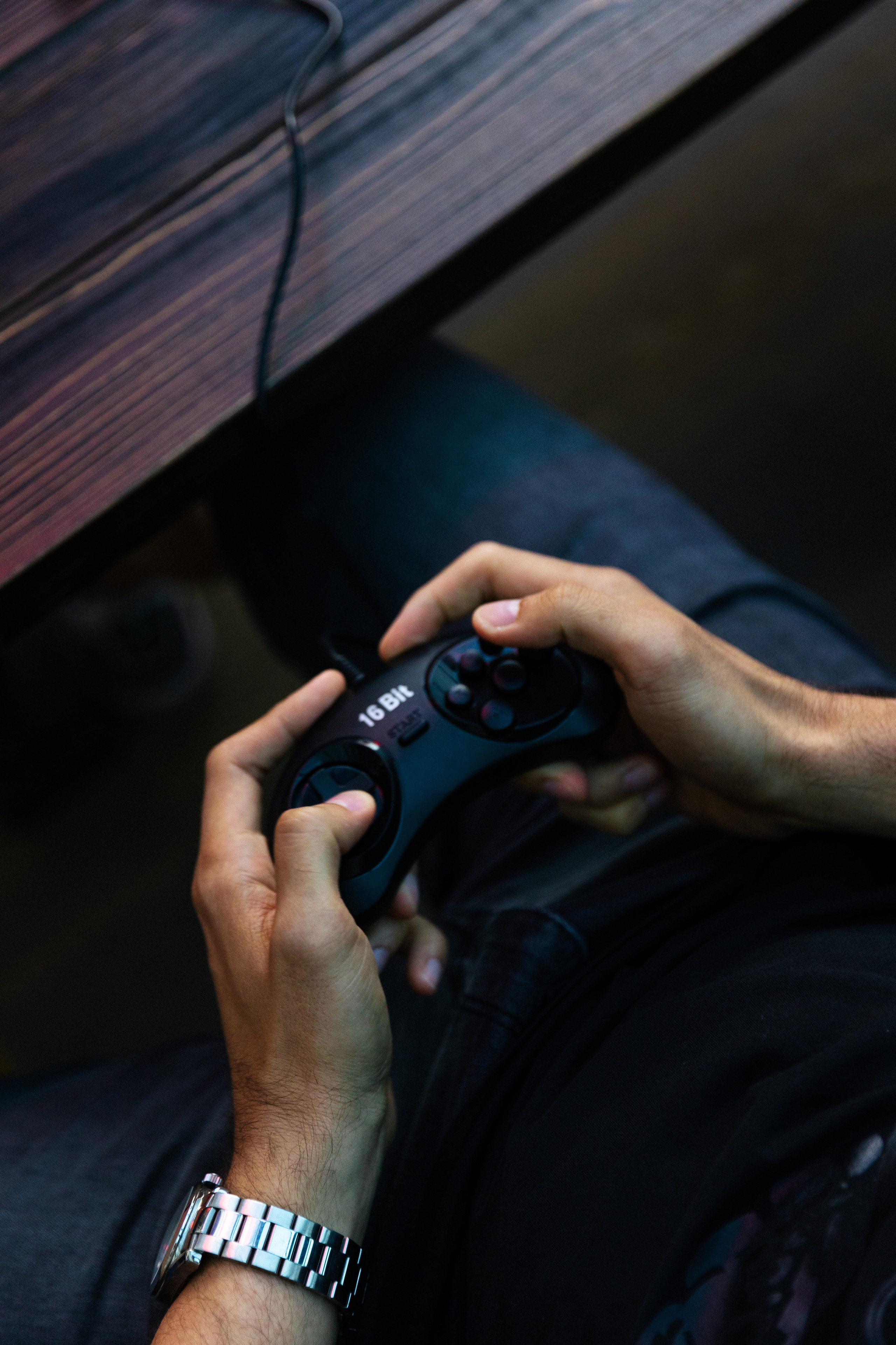 Яндекс Games. Свадебный фотограф Москва Степановский Александр