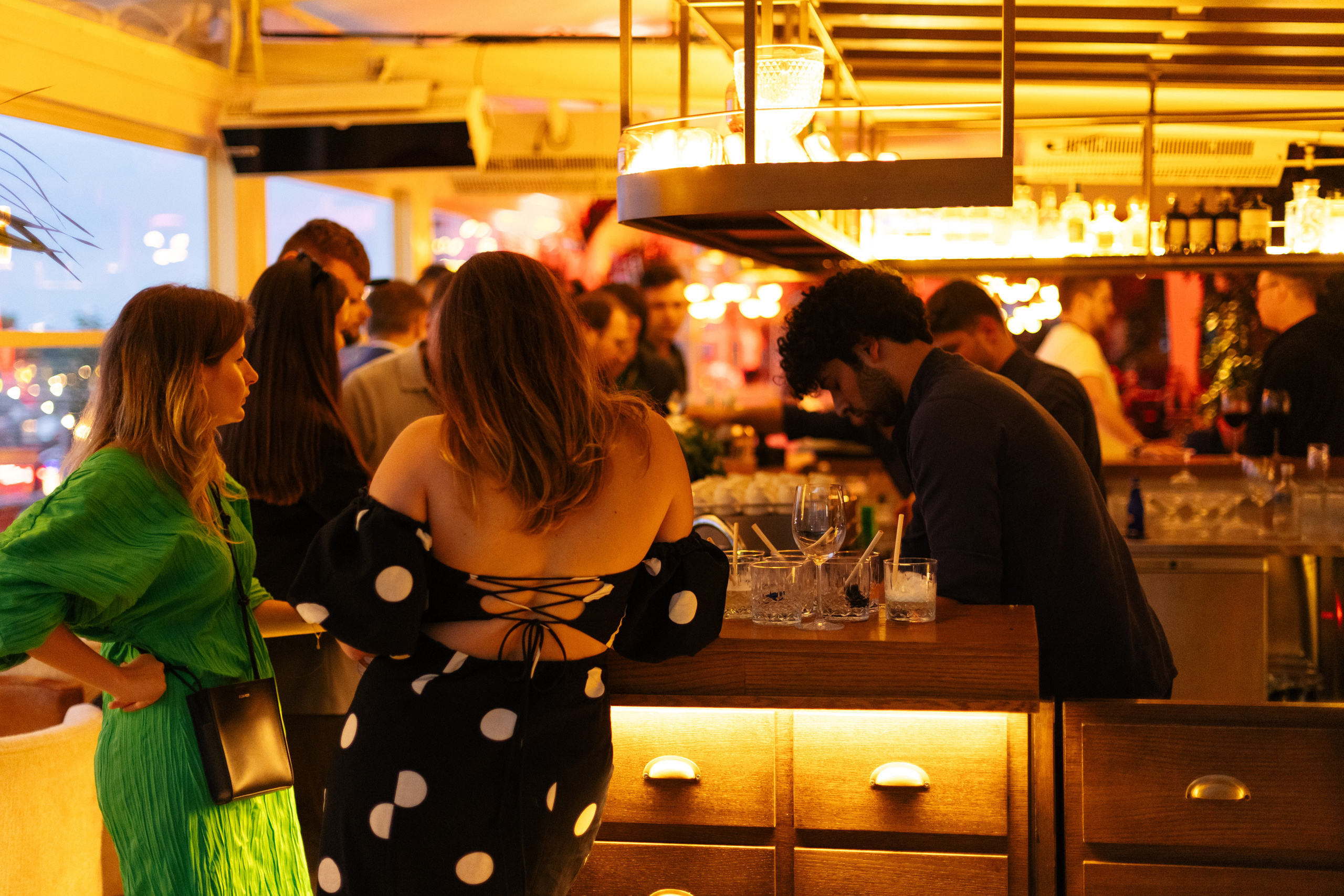 Яндекс Games. Свадебный фотограф Москва Степановский Александр