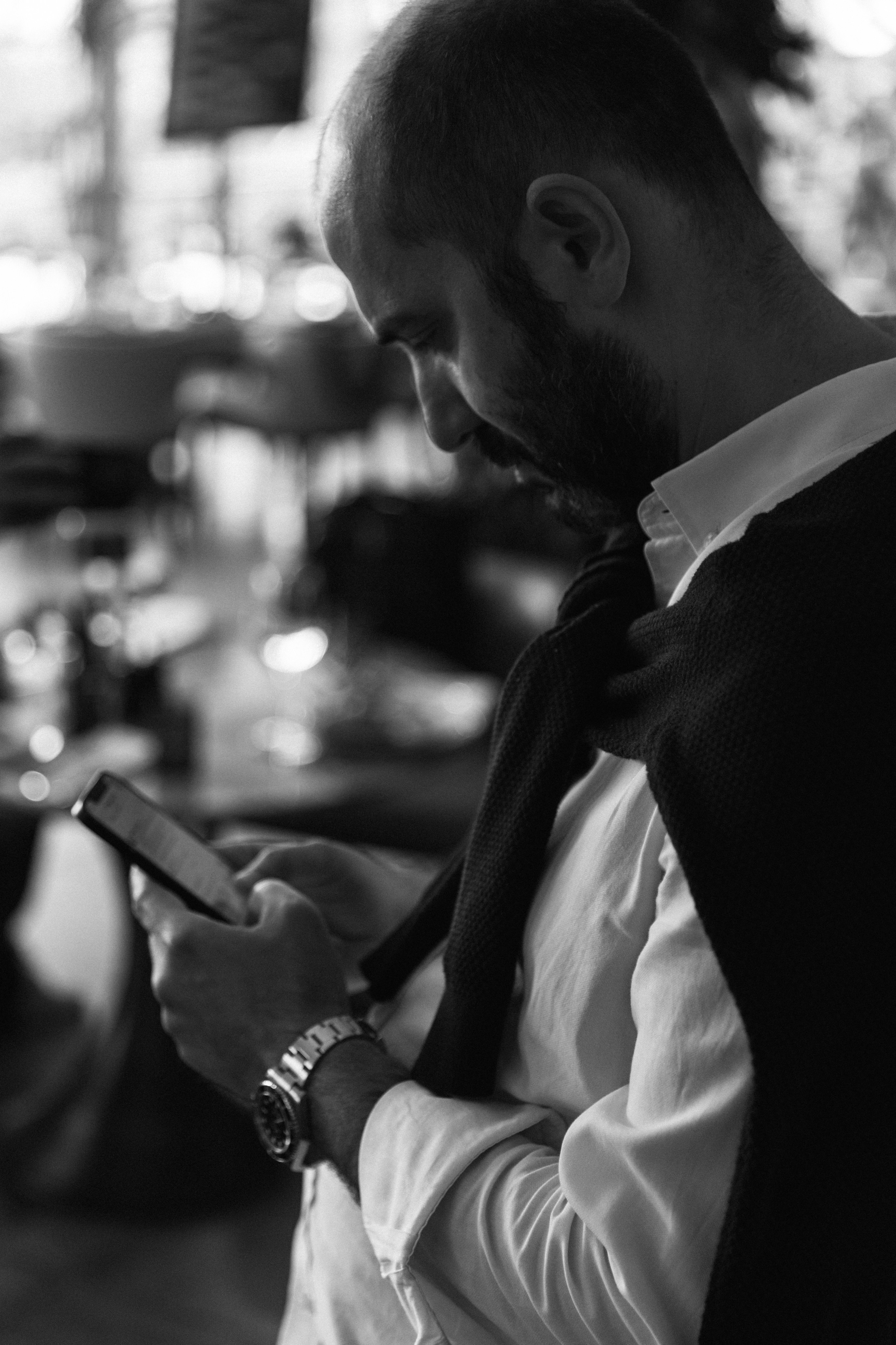 Яндекс Games. Свадебный фотограф Москва Степановский Александр