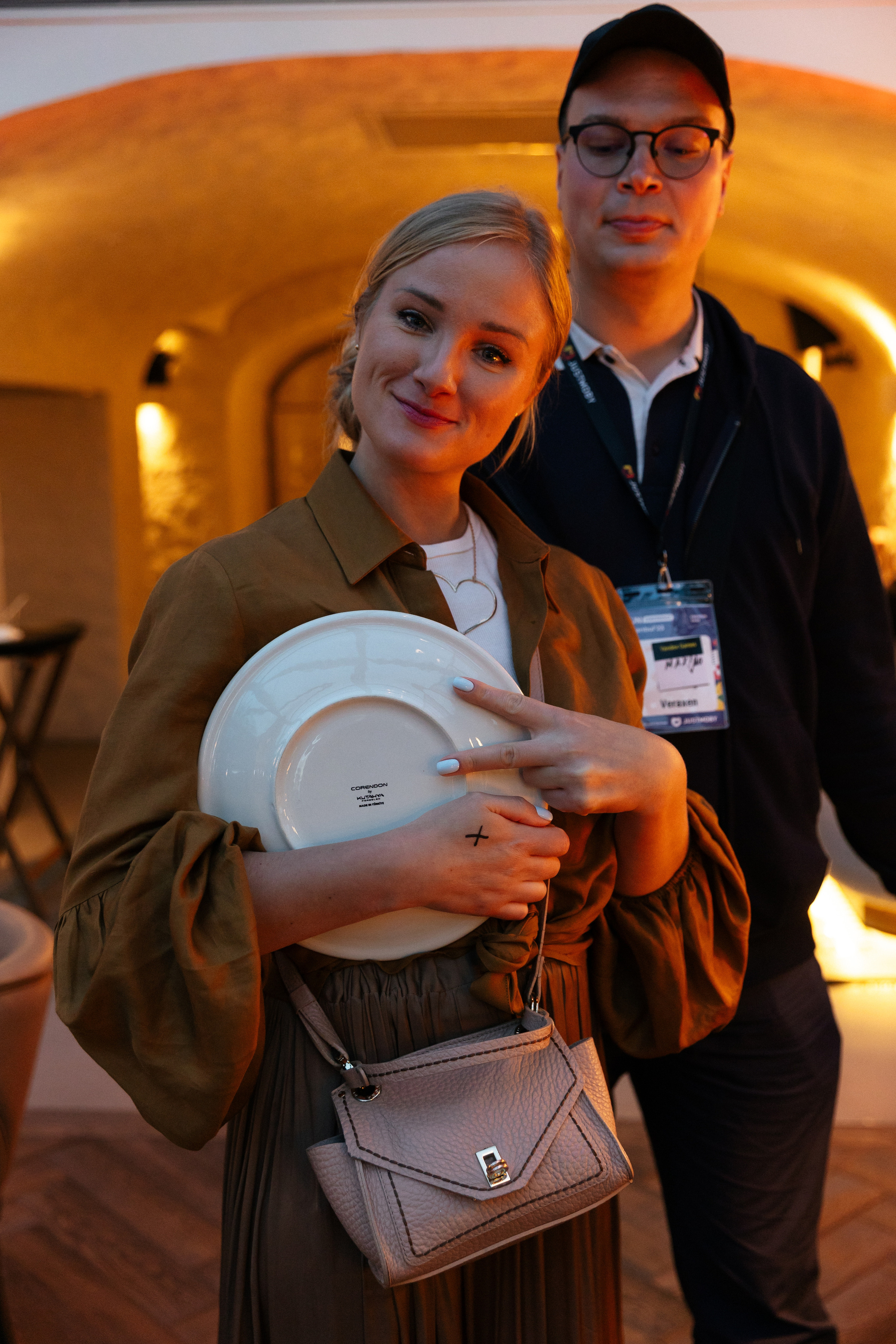 Яндекс Games. Свадебный фотограф Москва Степановский Александр