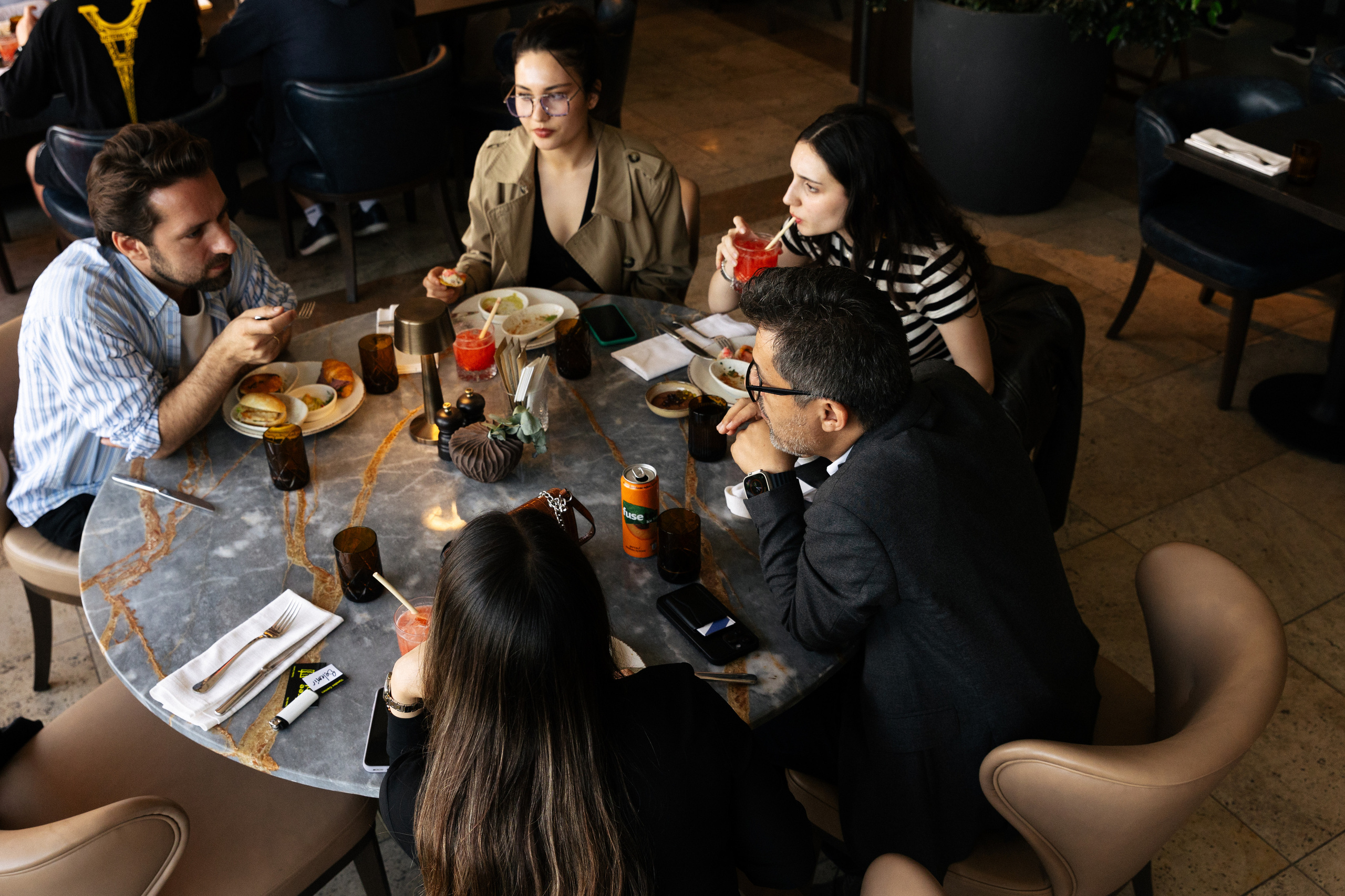Яндекс Games. Свадебный фотограф Москва Степановский Александр