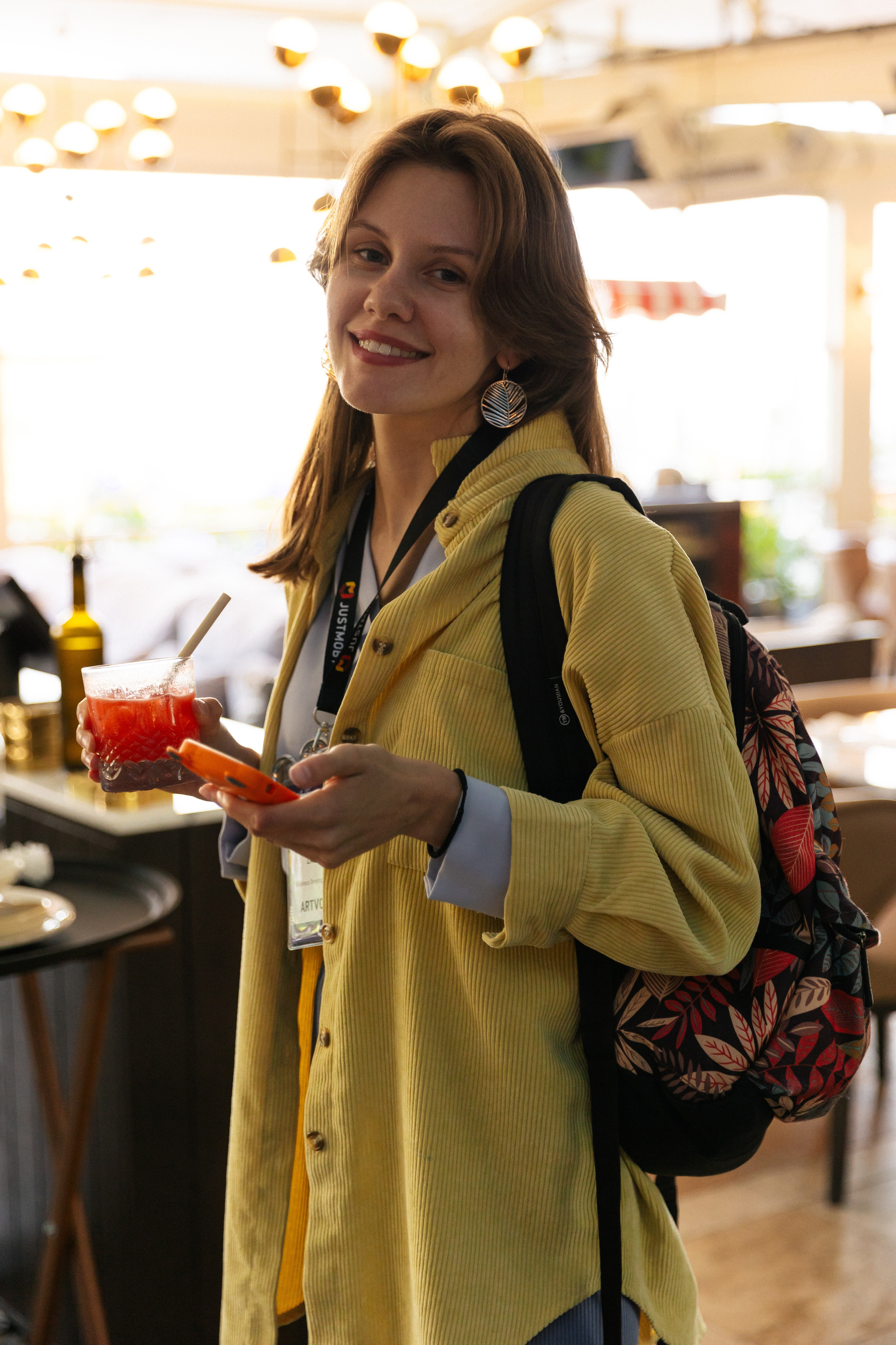 Яндекс Games. Свадебный фотограф Москва Степановский Александр