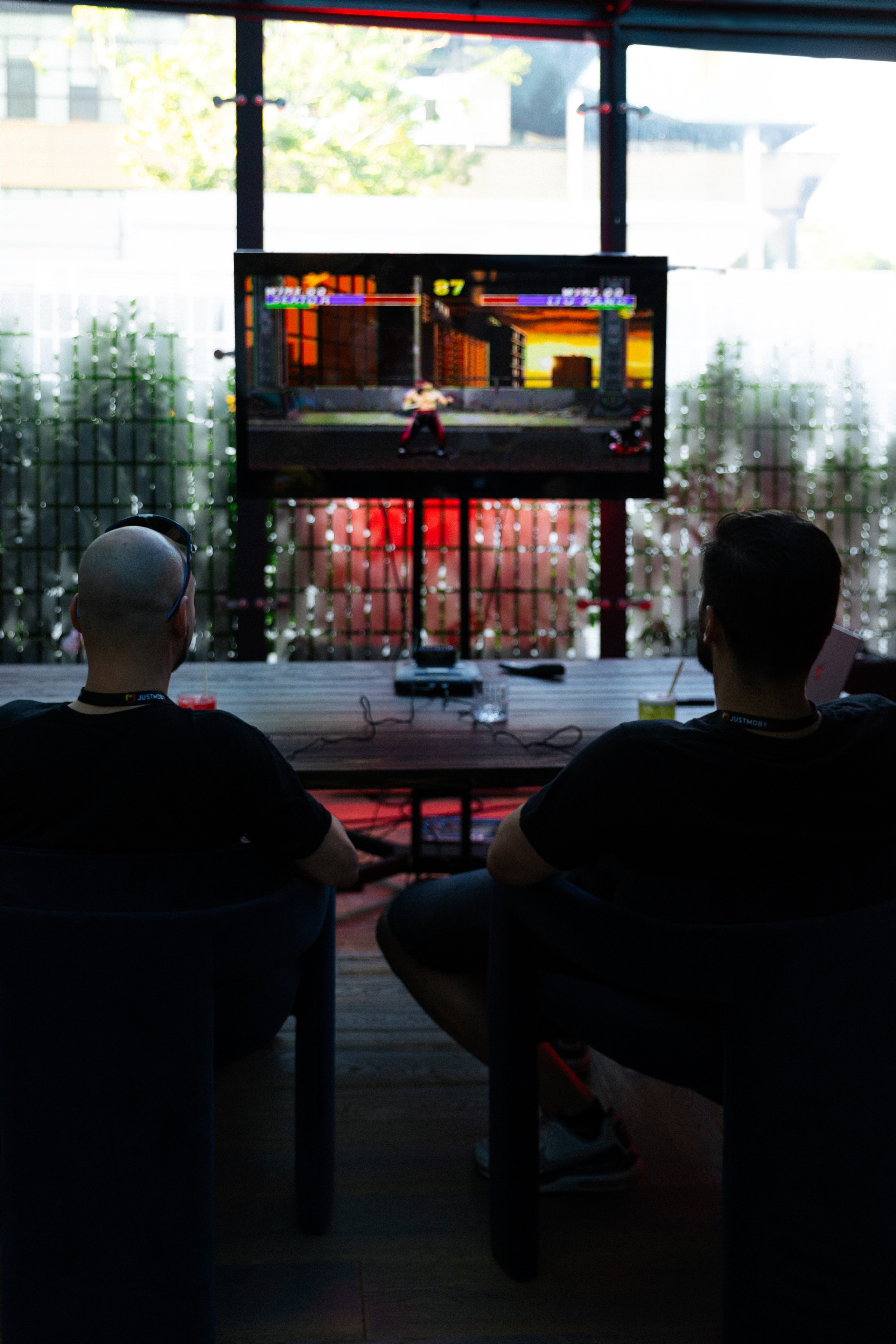 Яндекс Games. Свадебный фотограф Москва Степановский Александр