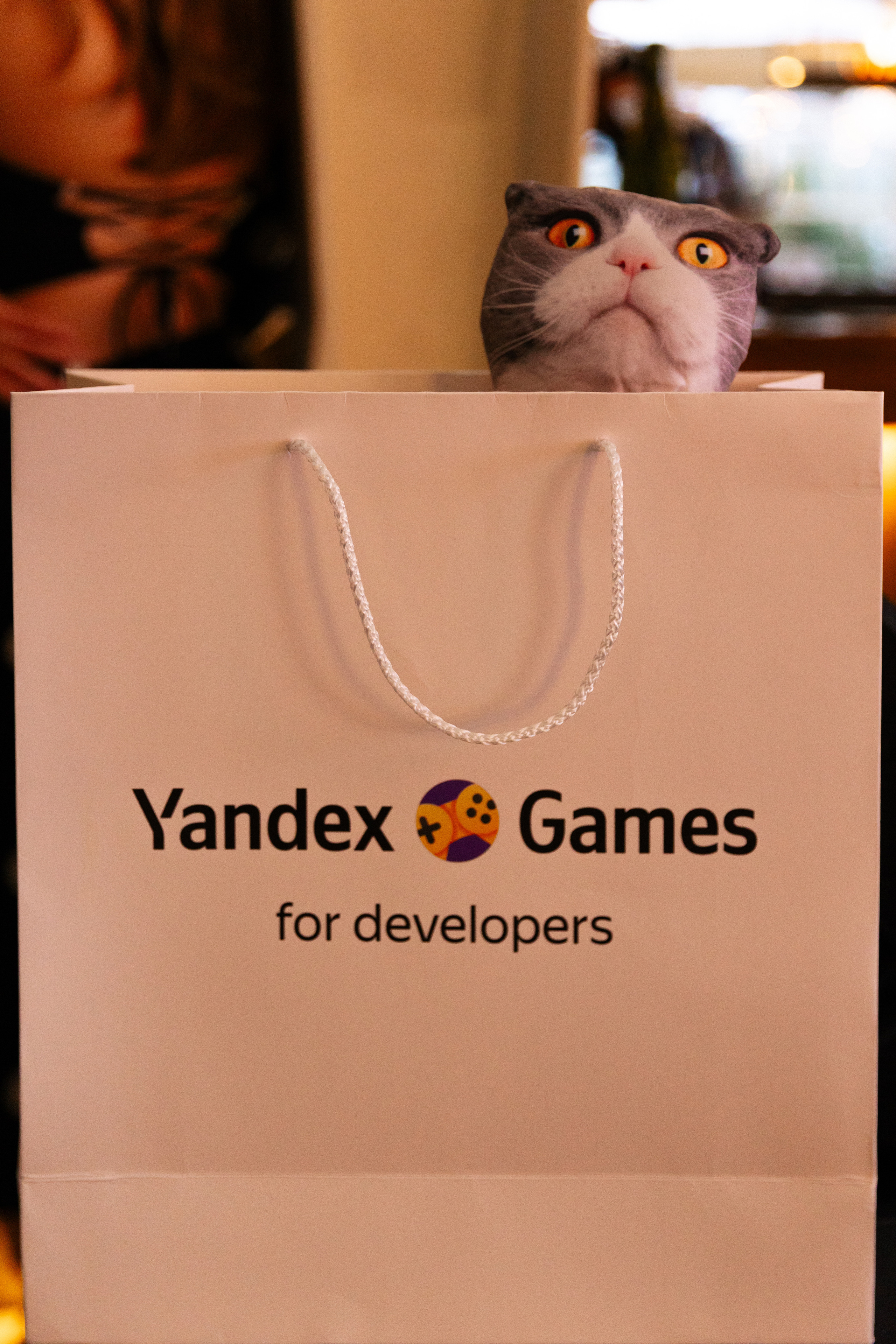 Яндекс Games. Свадебный фотограф Москва Степановский Александр