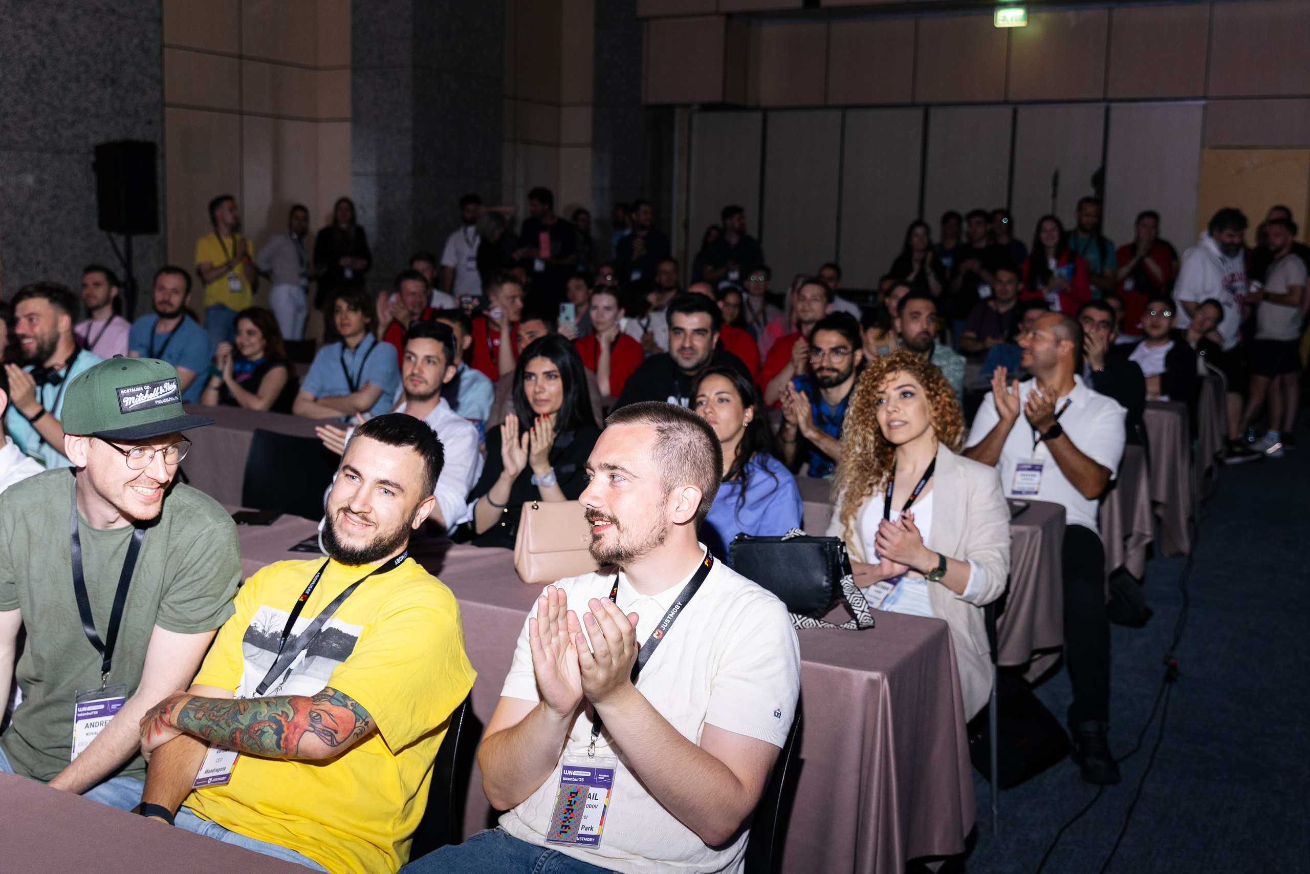 Яндекс Games. Свадебный фотограф Москва Степановский Александр