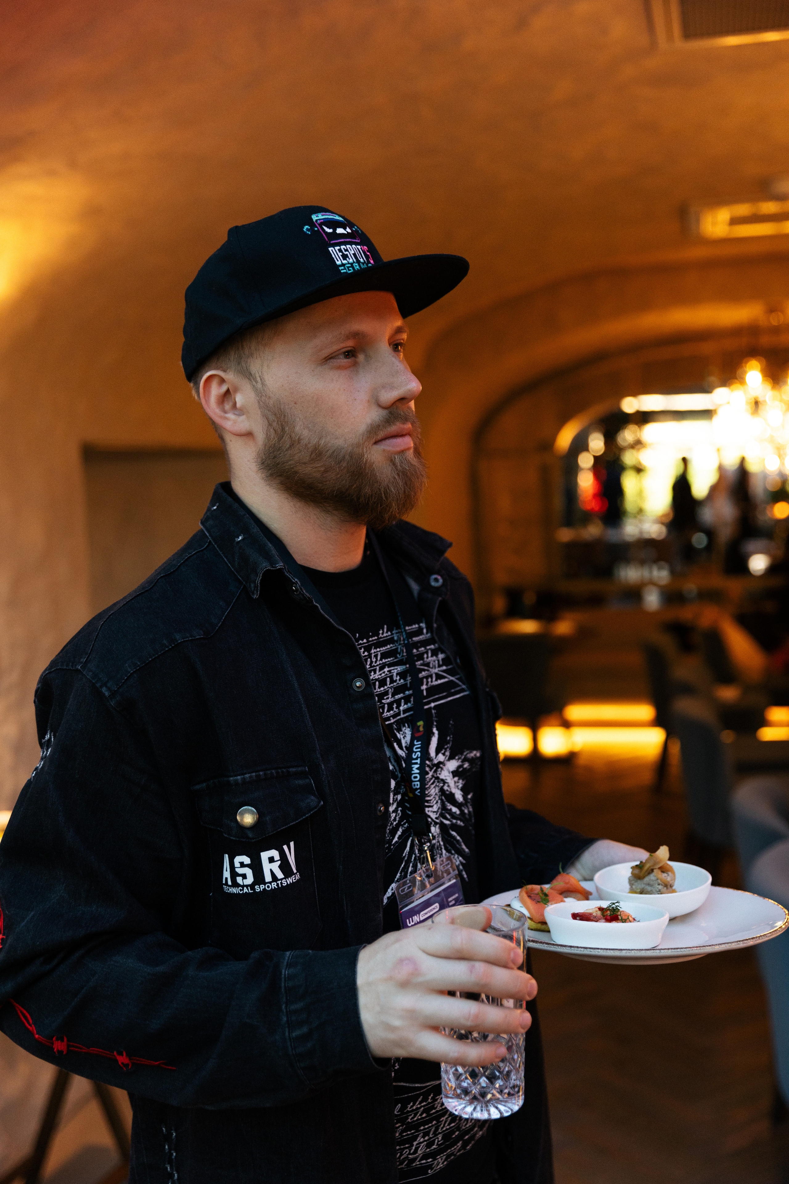 Яндекс Games. Свадебный фотограф Москва Степановский Александр