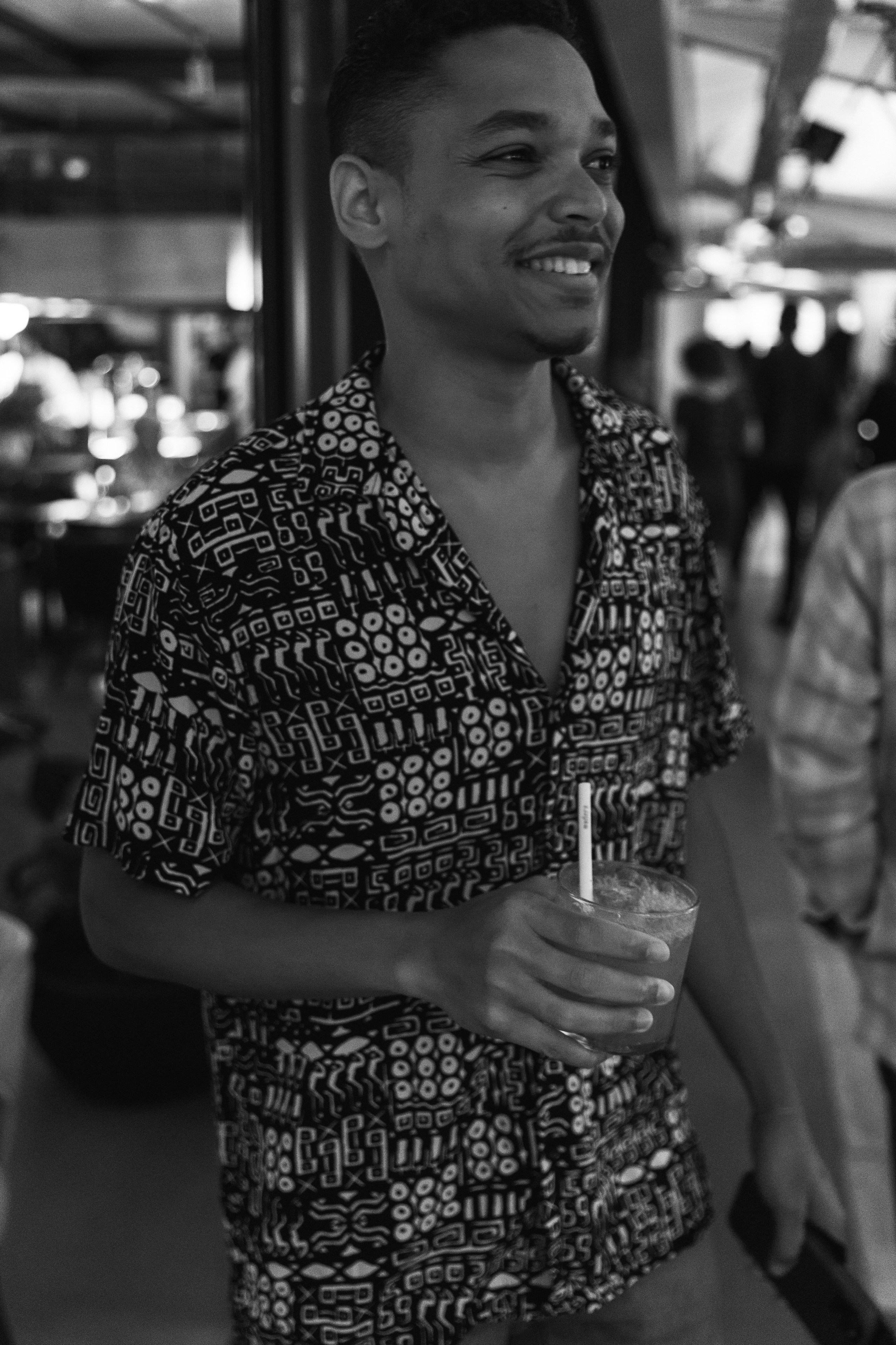 Яндекс Games. Свадебный фотограф Москва Степановский Александр