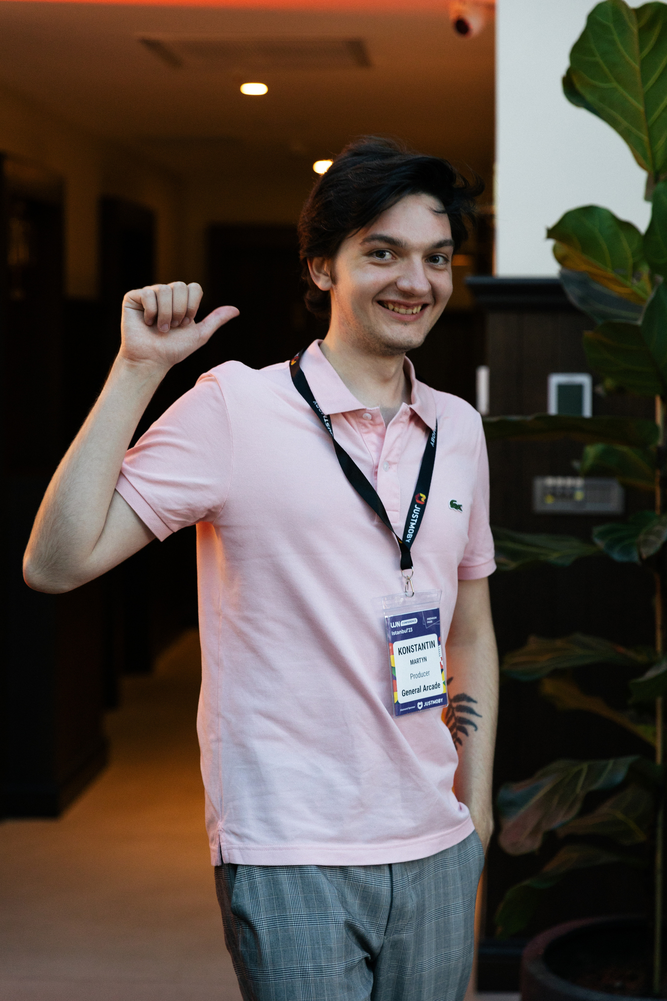 Яндекс Games. Свадебный фотограф Москва Степановский Александр