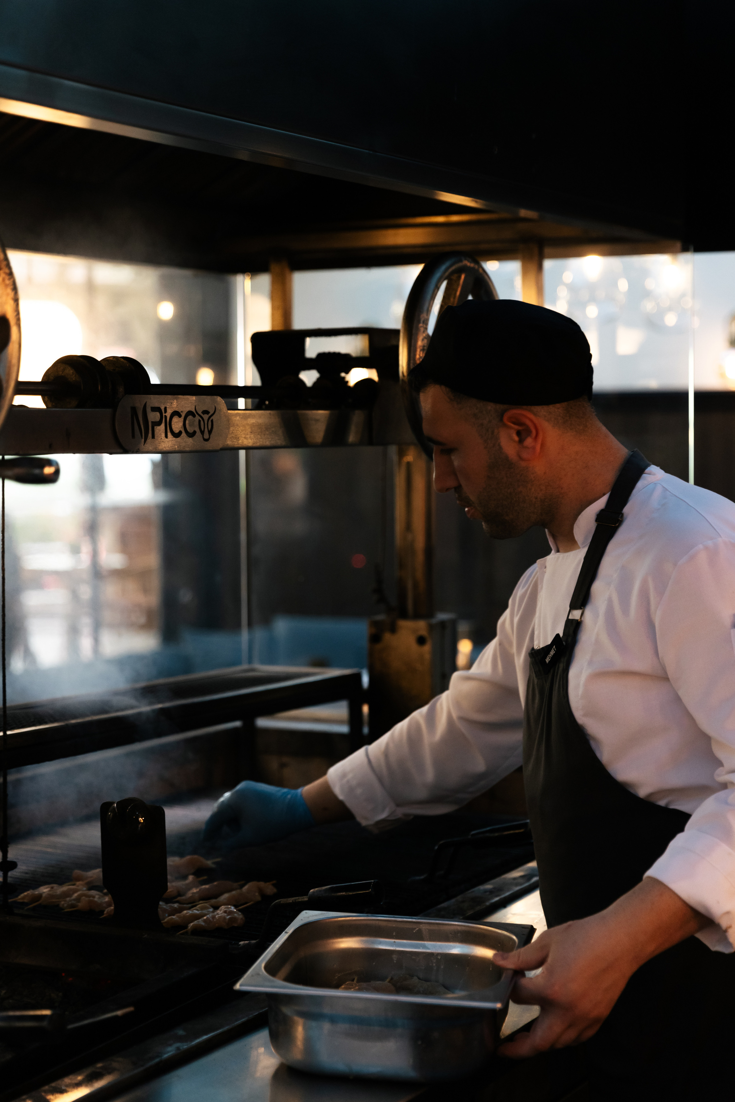 Яндекс Games. Свадебный фотограф Москва Степановский Александр