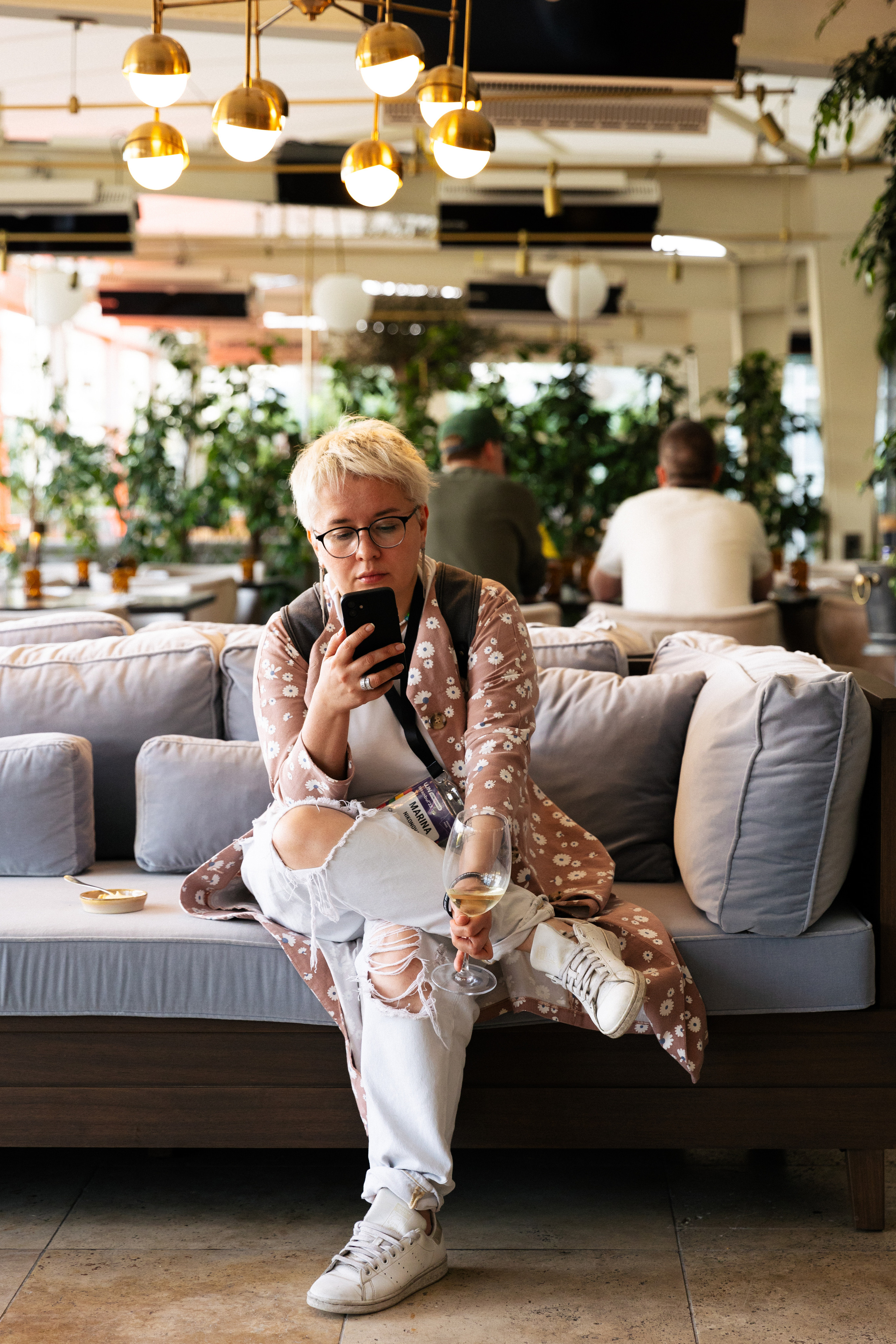 Яндекс Games. Свадебный фотограф Москва Степановский Александр