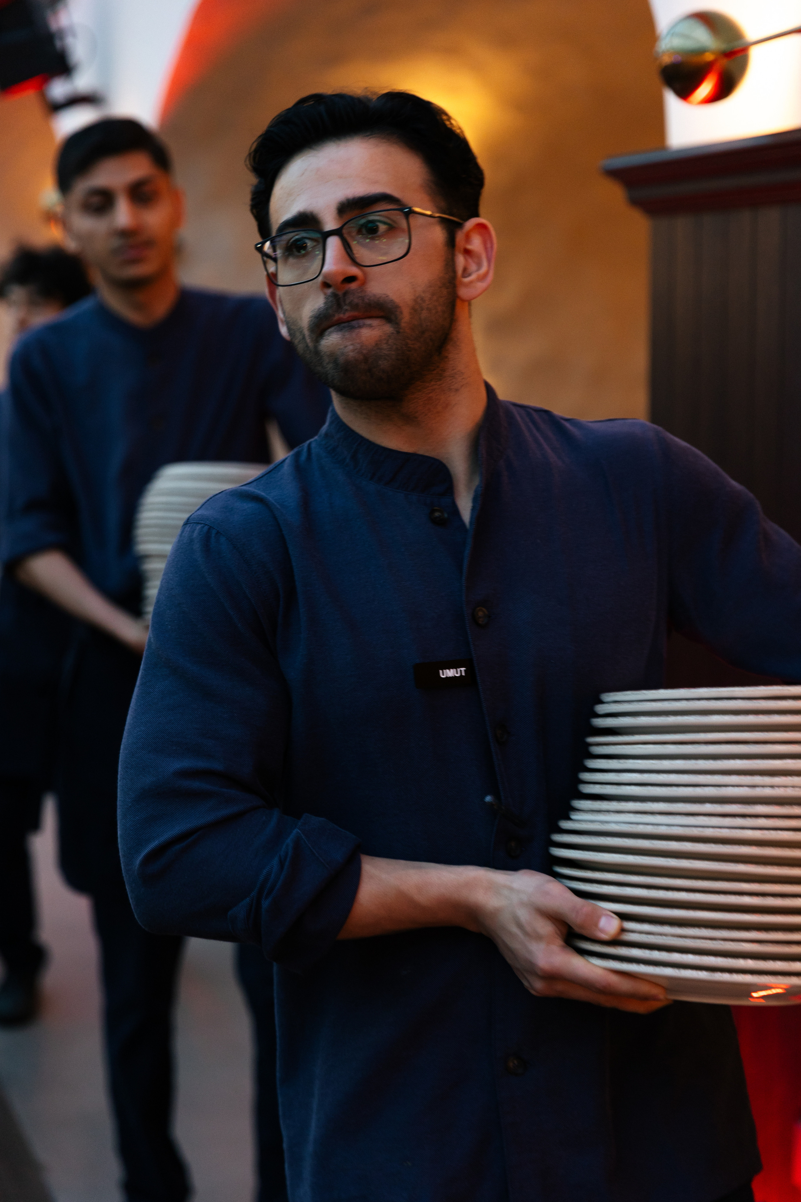 Яндекс Games. Свадебный фотограф Москва Степановский Александр