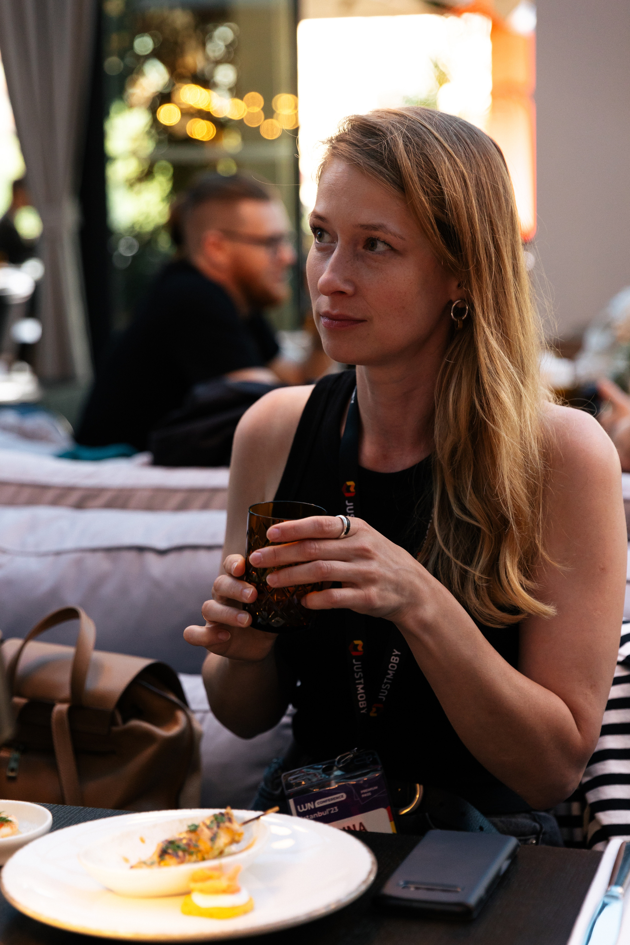 Яндекс Games. Свадебный фотограф Москва Степановский Александр