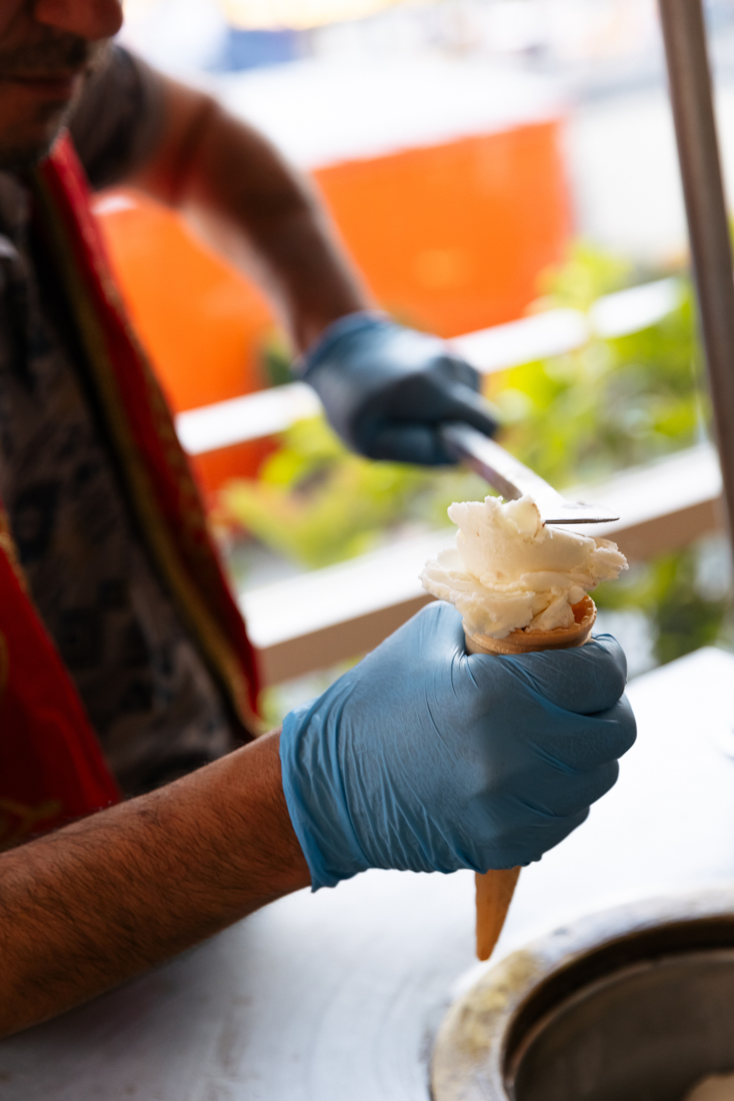 Яндекс Games. Свадебный фотограф Москва Степановский Александр