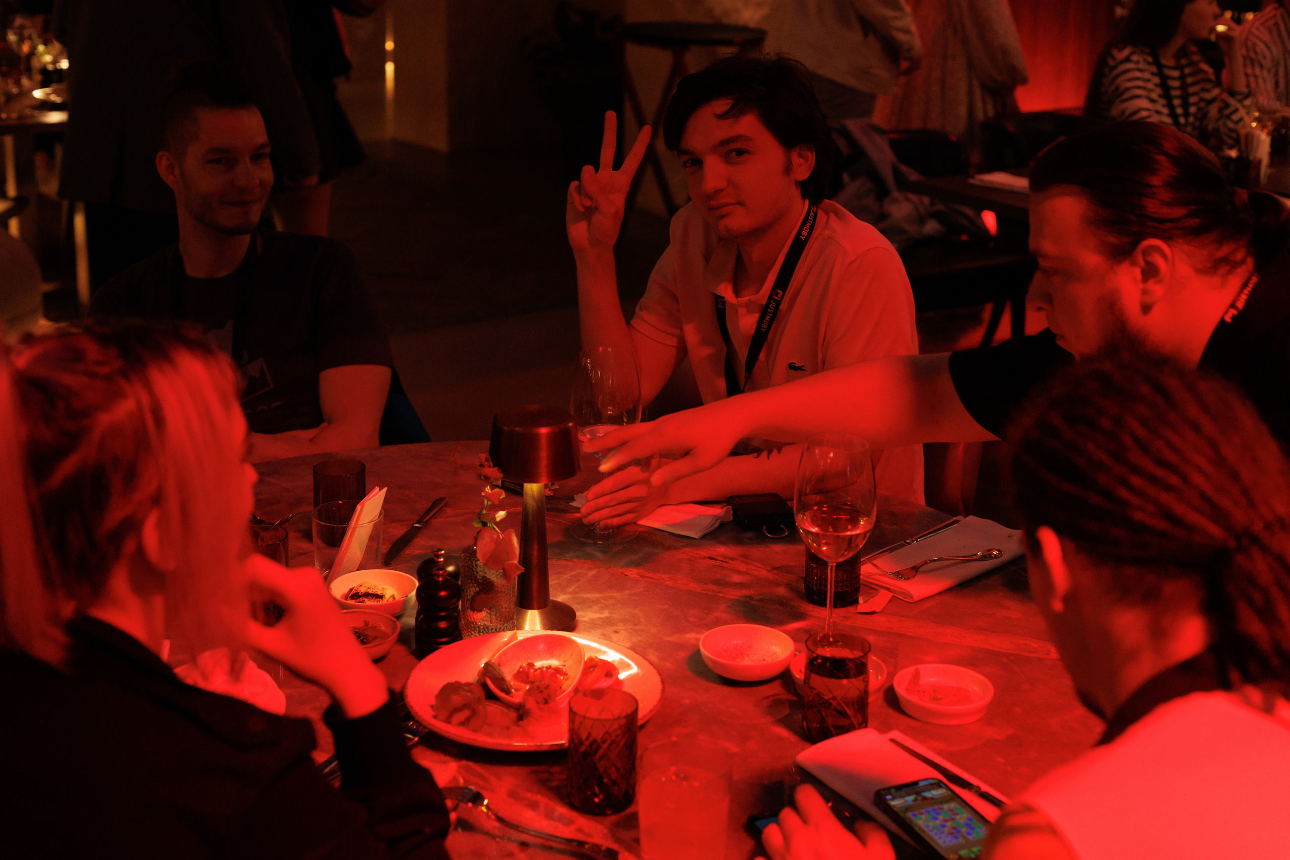 Яндекс Games. Свадебный фотограф Москва Степановский Александр