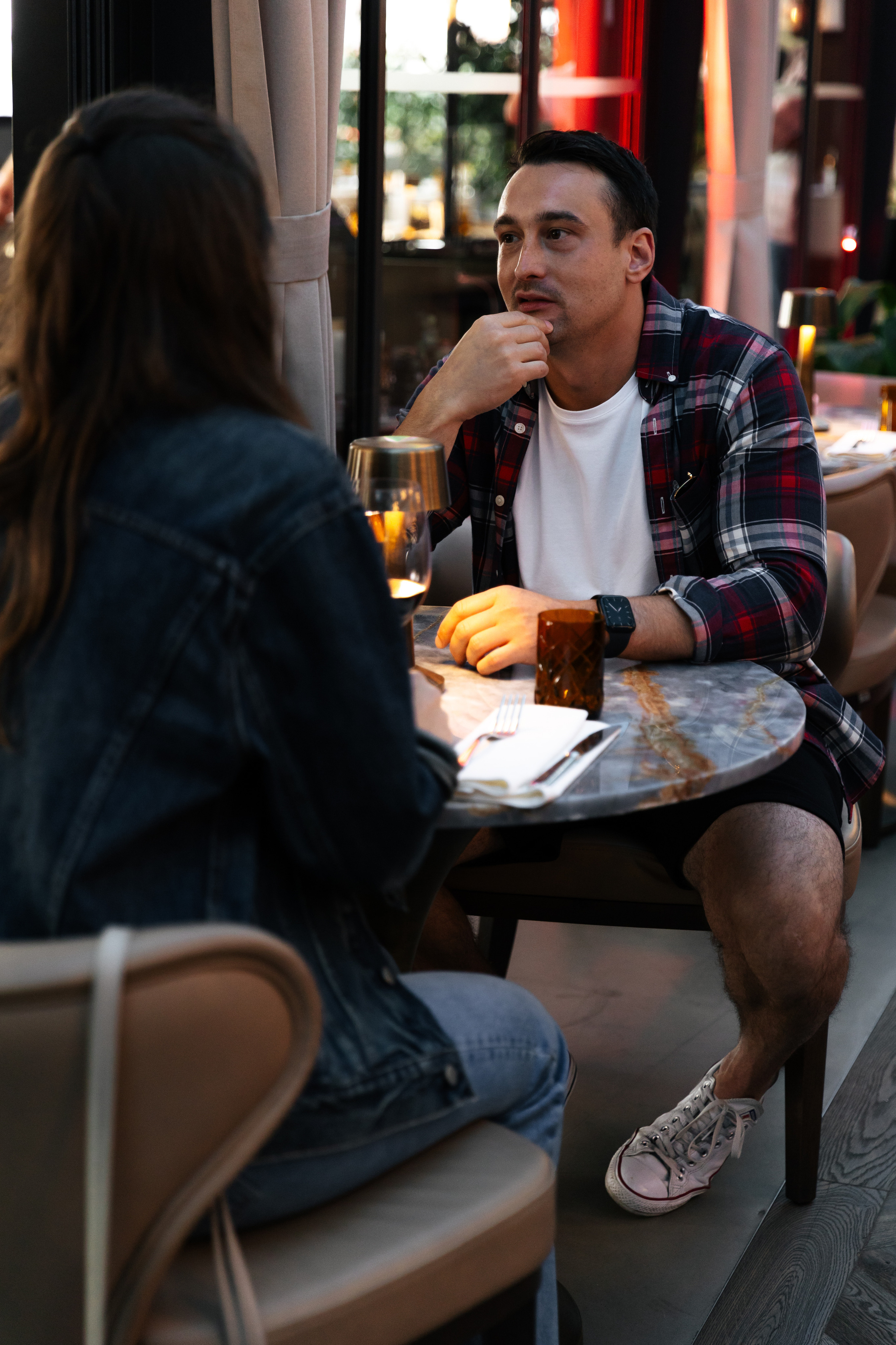 Яндекс Games. Свадебный фотограф Москва Степановский Александр