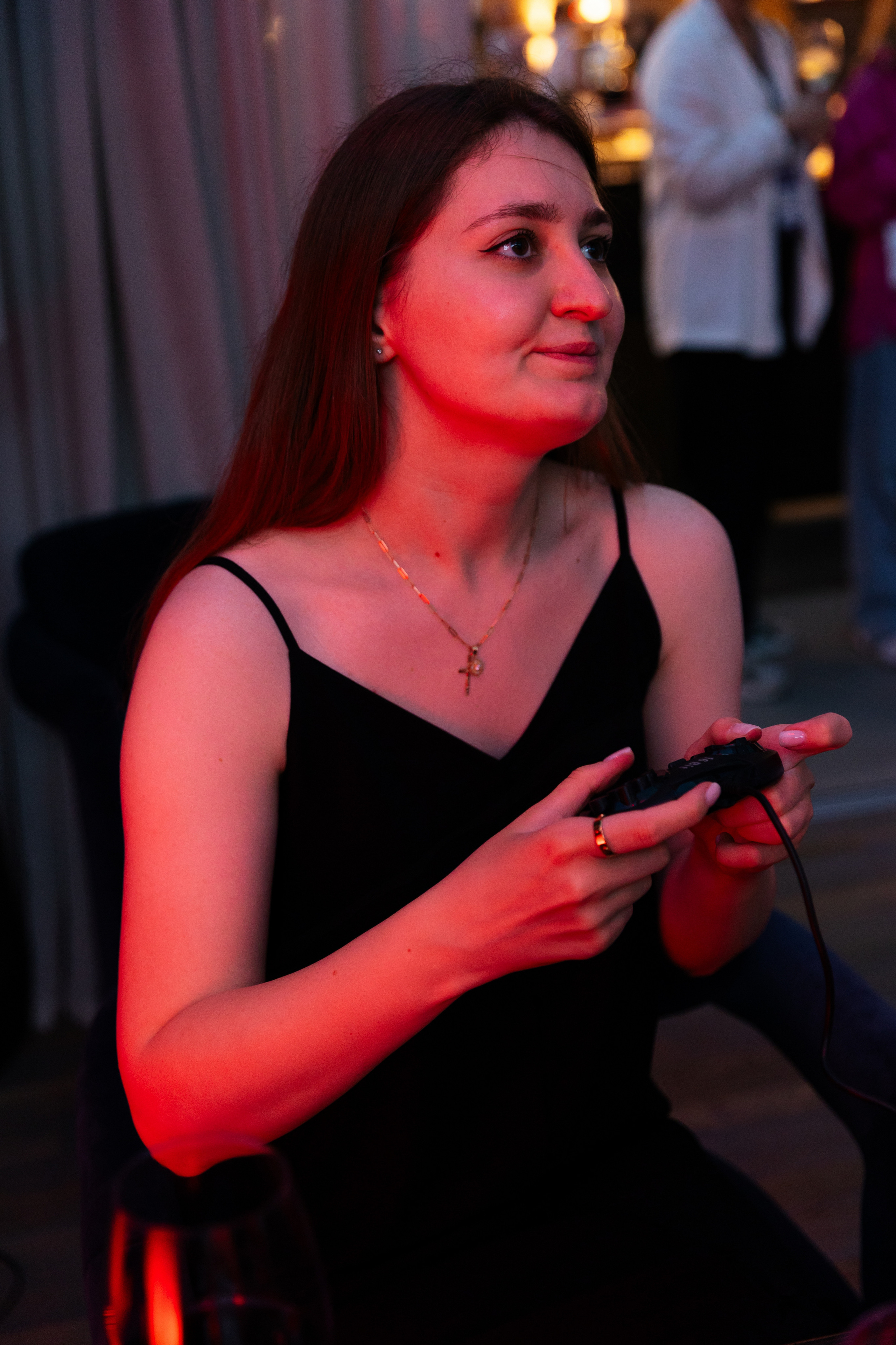 Яндекс Games. Свадебный фотограф Москва Степановский Александр