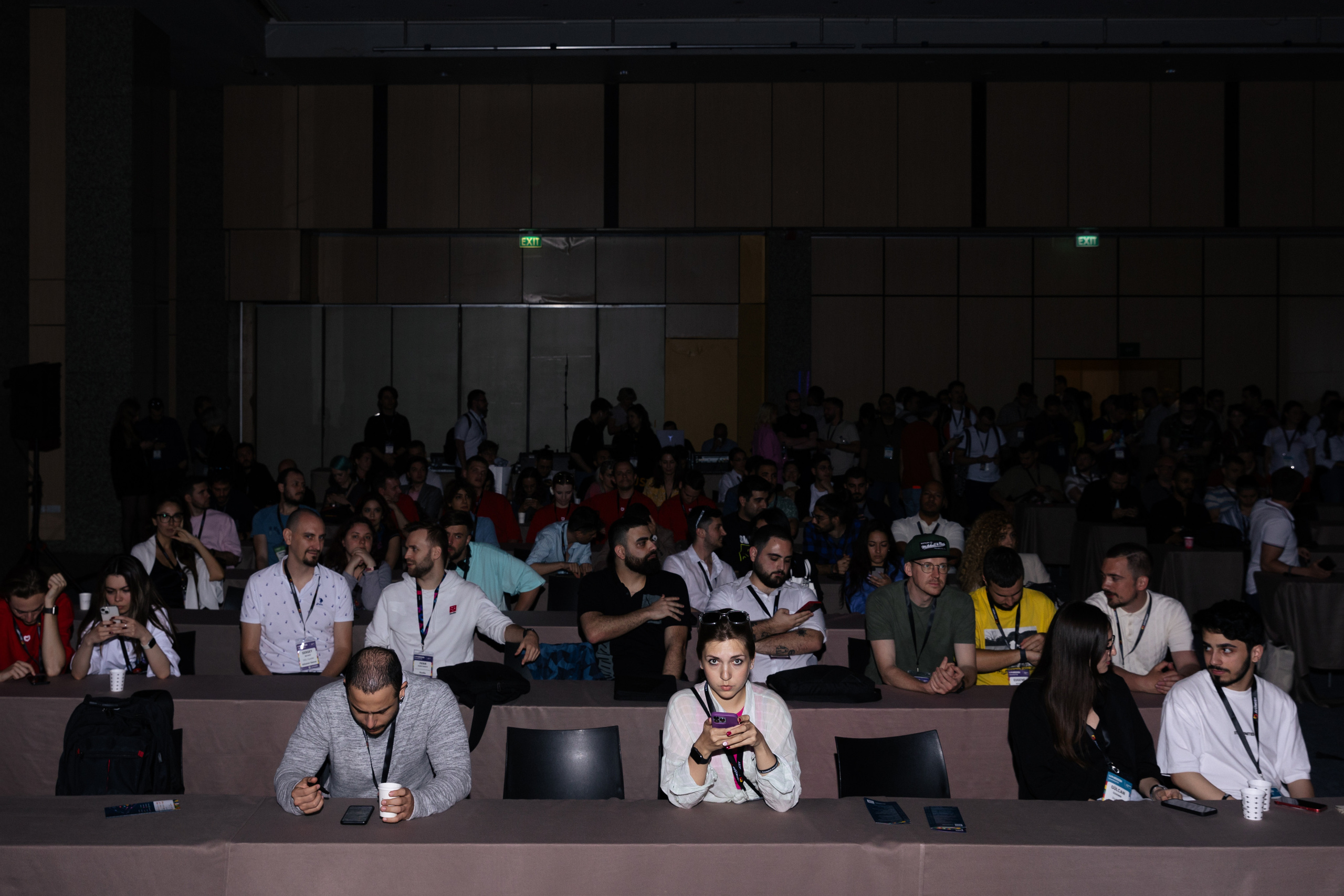 Яндекс Games. Свадебный фотограф Москва Степановский Александр