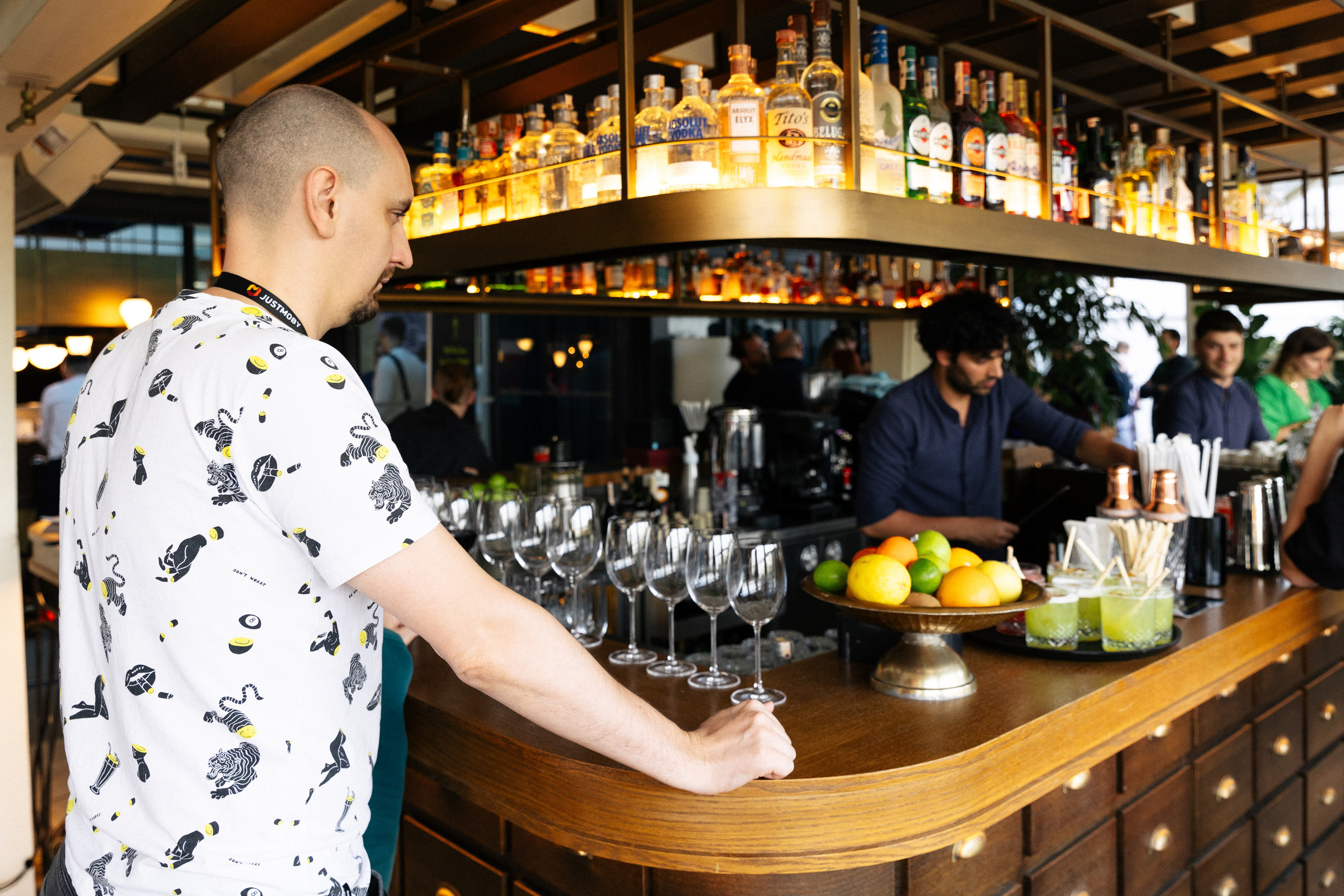 Яндекс Games. Свадебный фотограф Москва Степановский Александр