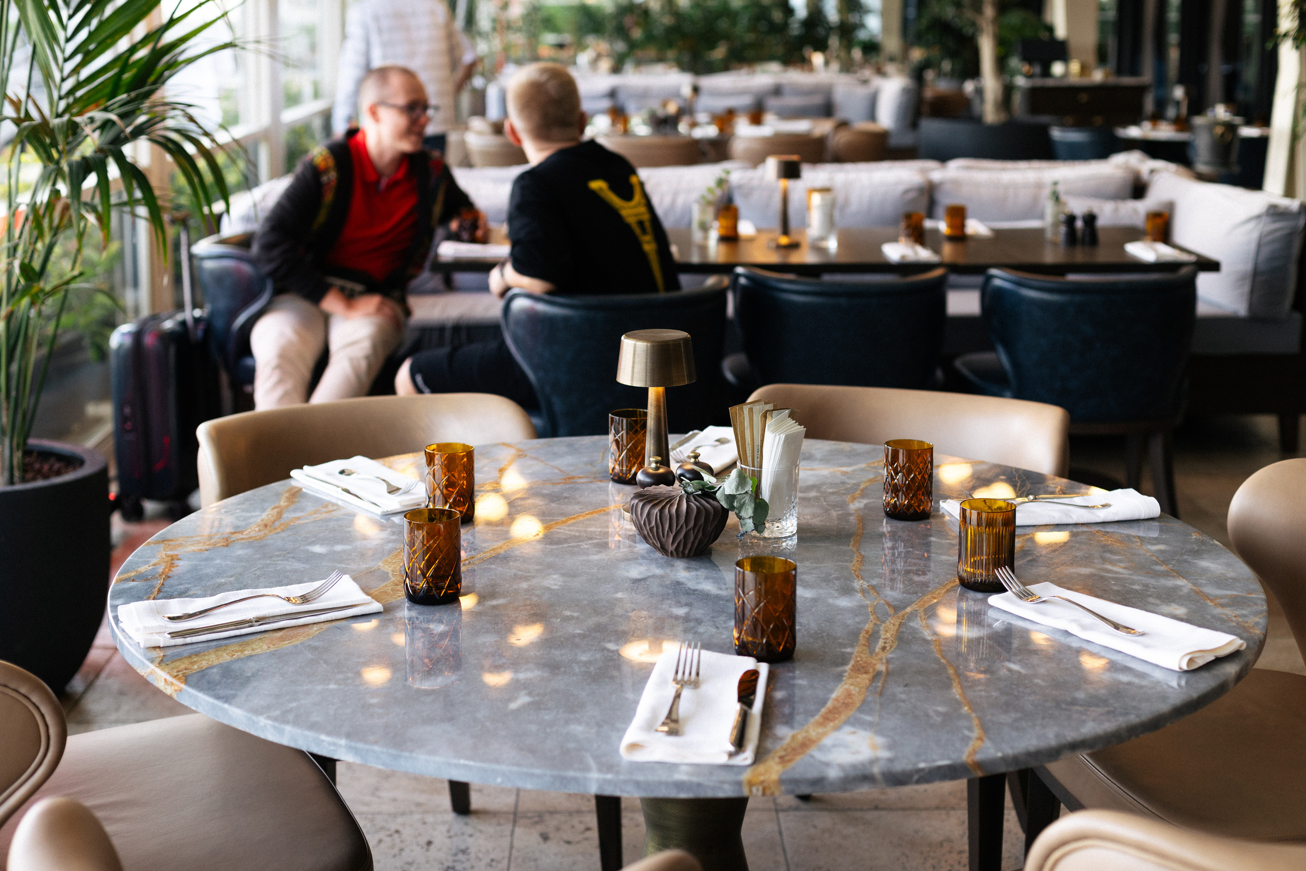 Яндекс Games. Свадебный фотограф Москва Степановский Александр