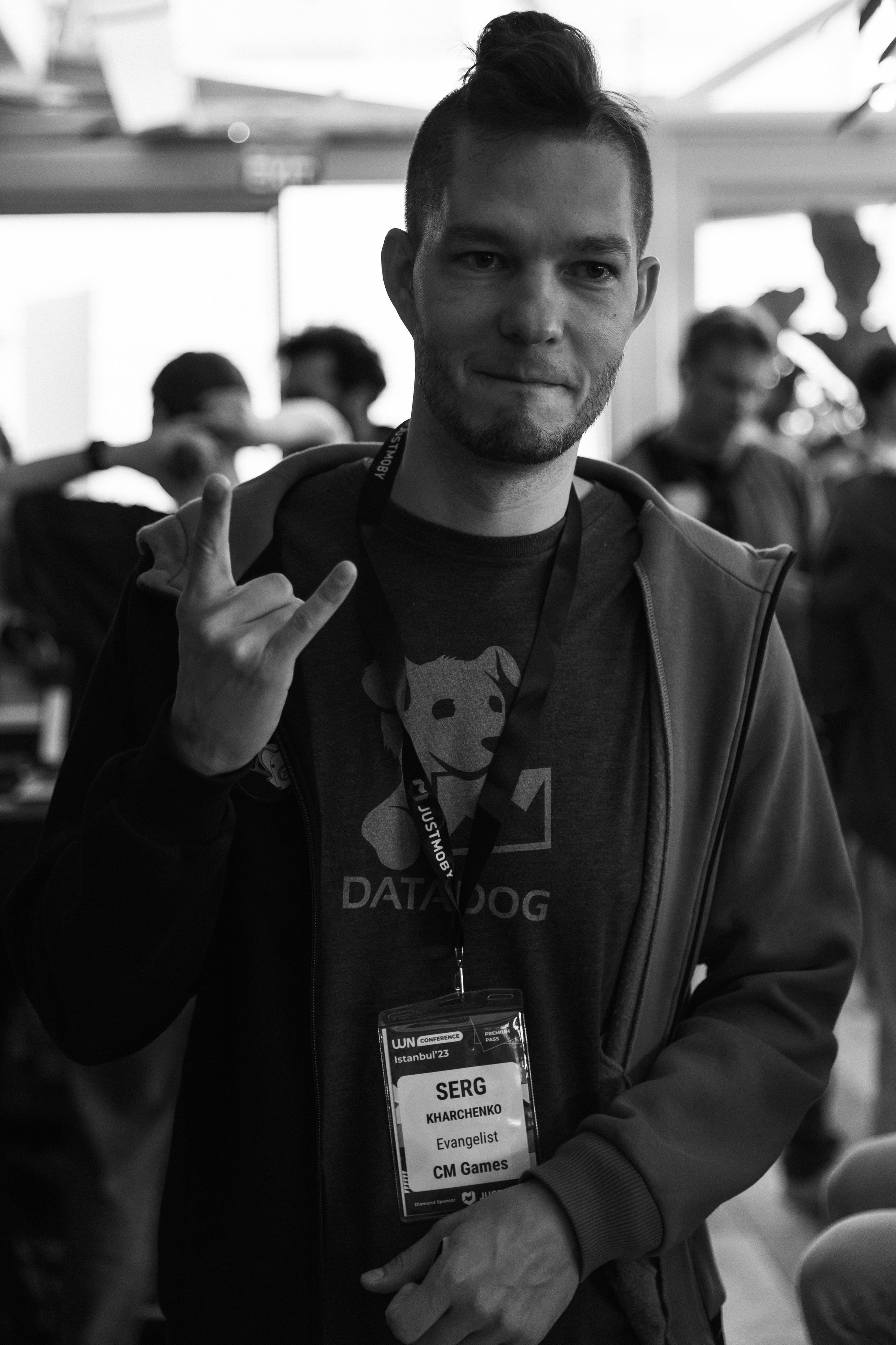 Яндекс Games. Свадебный фотограф Москва Степановский Александр