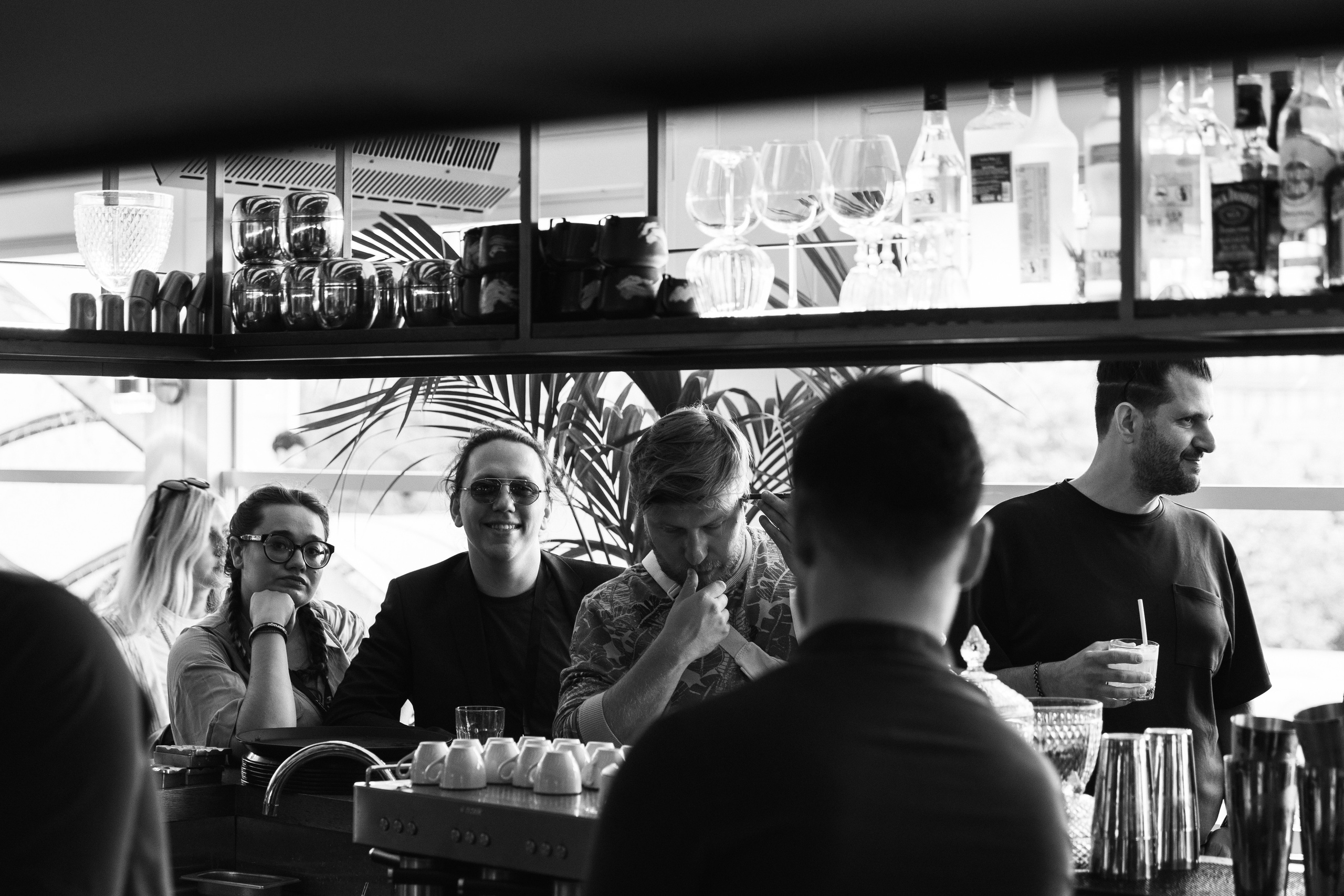 Яндекс Games. Свадебный фотограф Москва Степановский Александр