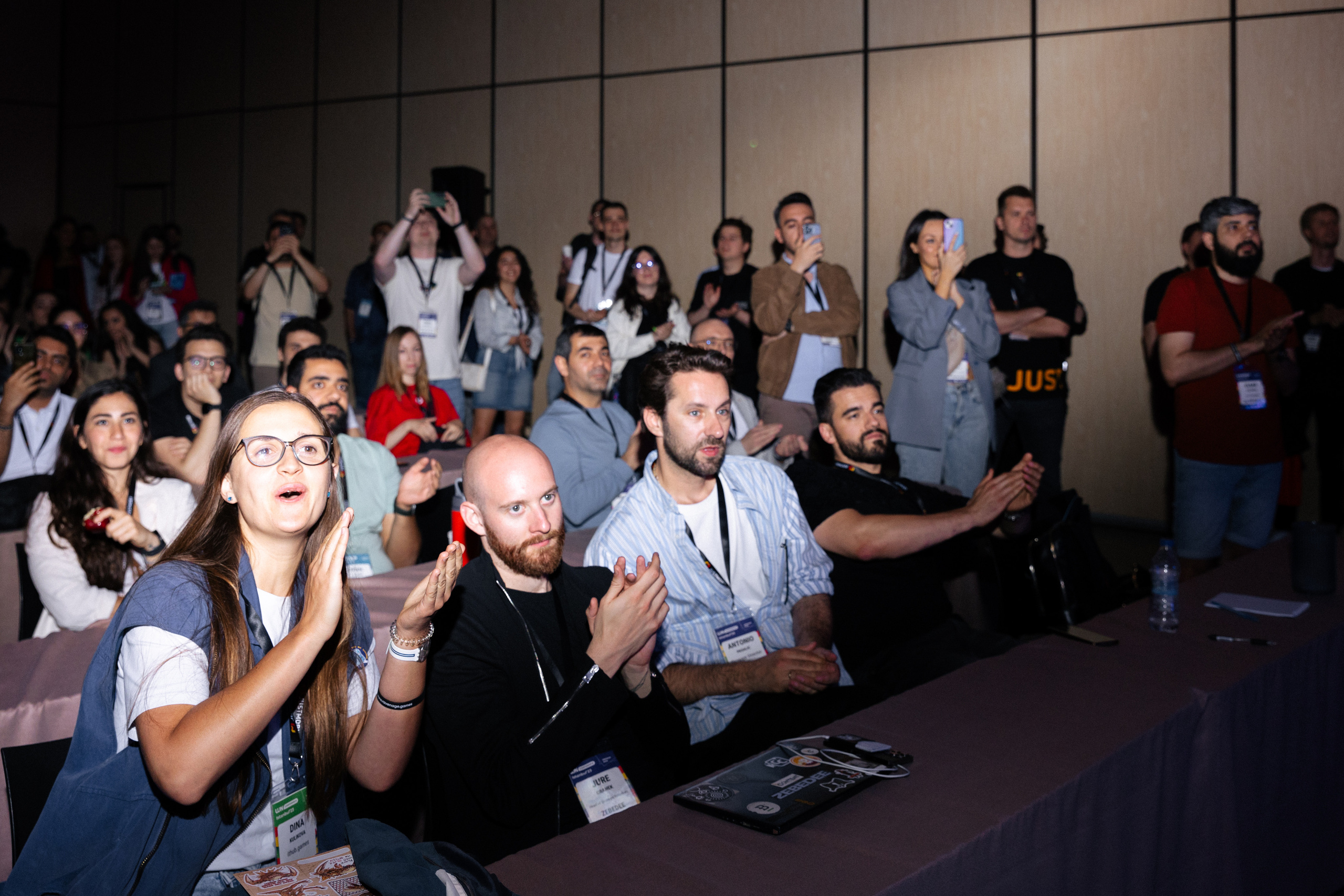 Яндекс Games. Свадебный фотограф Москва Степановский Александр