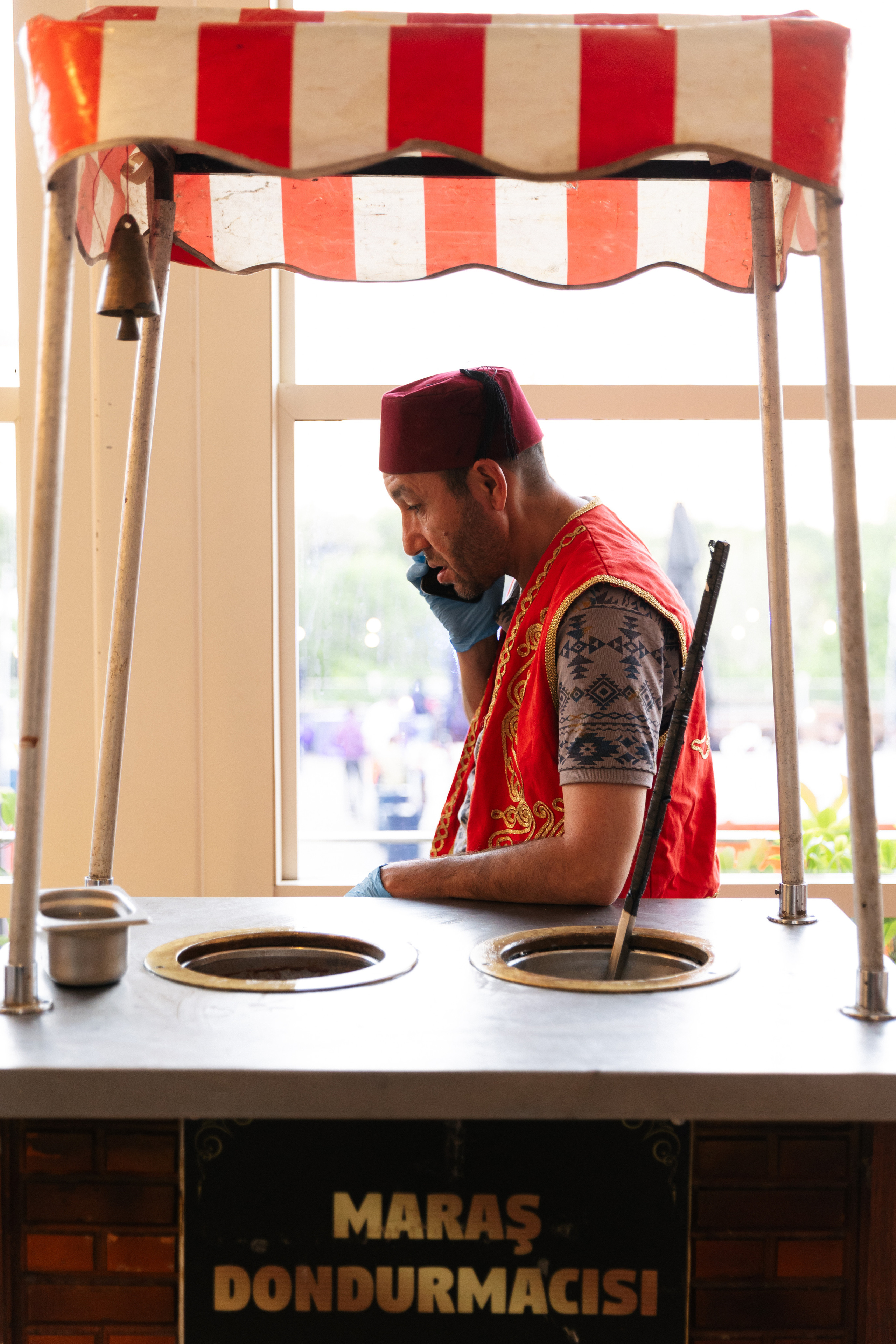 Яндекс Games. Свадебный фотограф Москва Степановский Александр