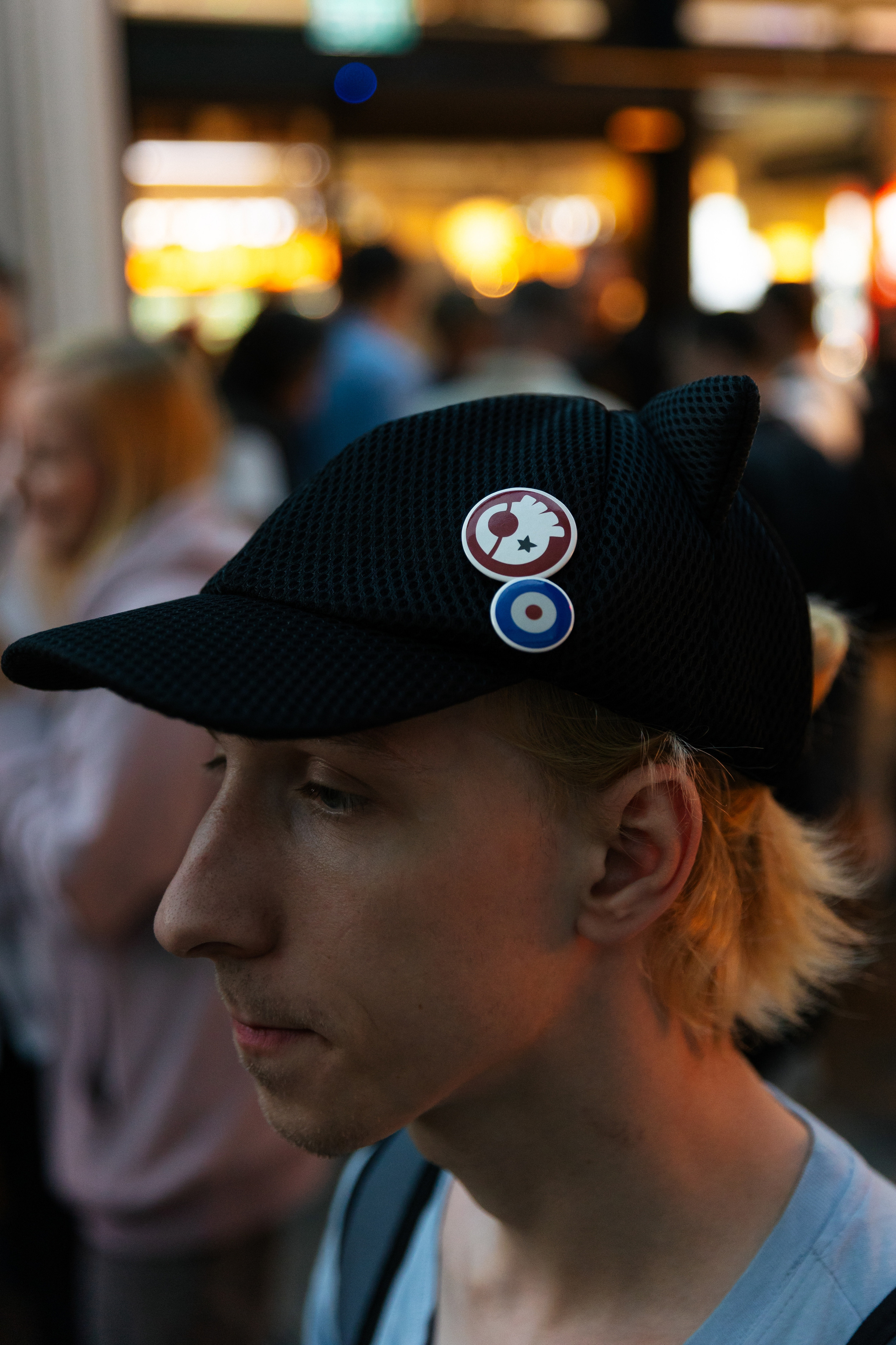 Яндекс Games. Свадебный фотограф Москва Степановский Александр