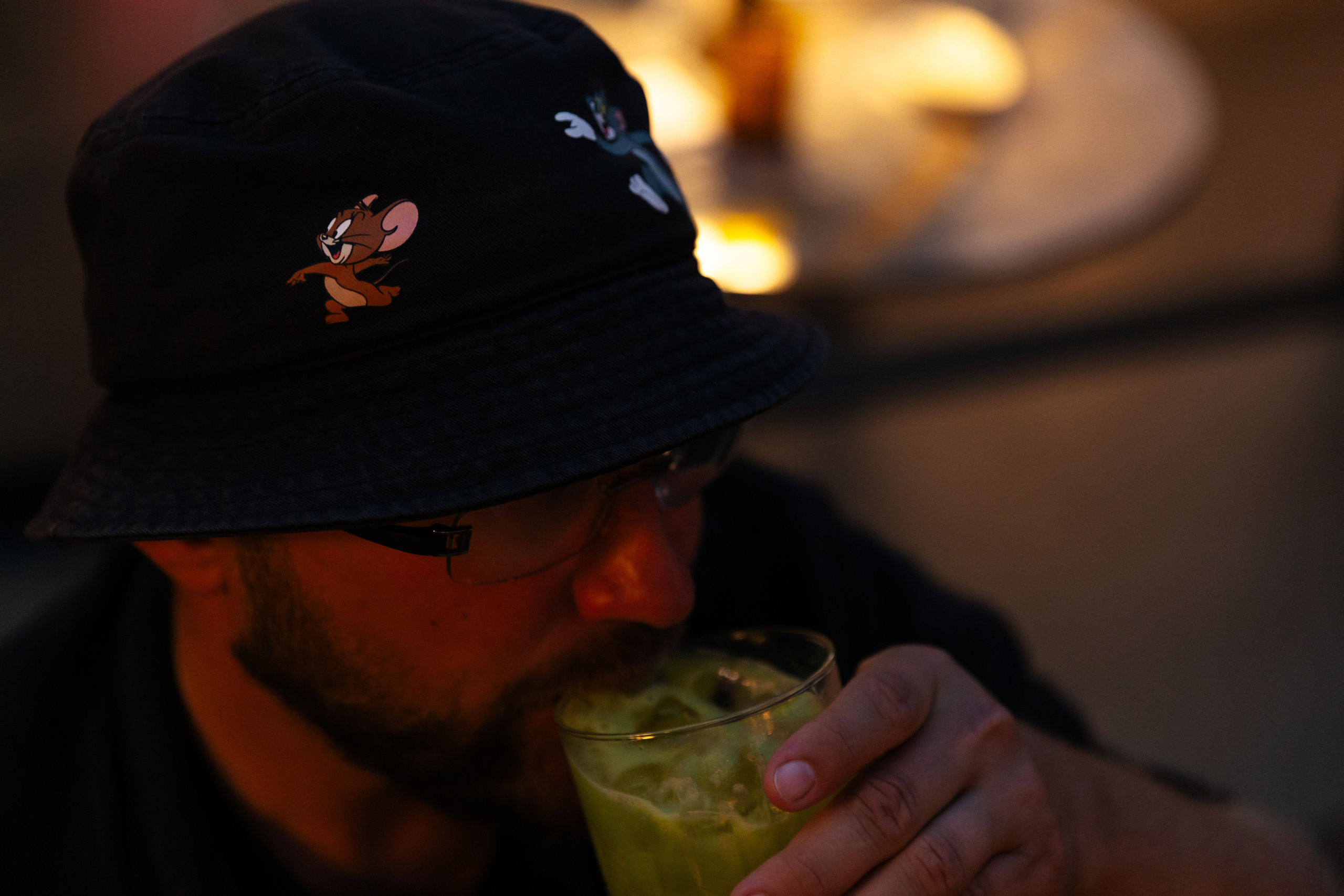 Яндекс Games. Свадебный фотограф Москва Степановский Александр