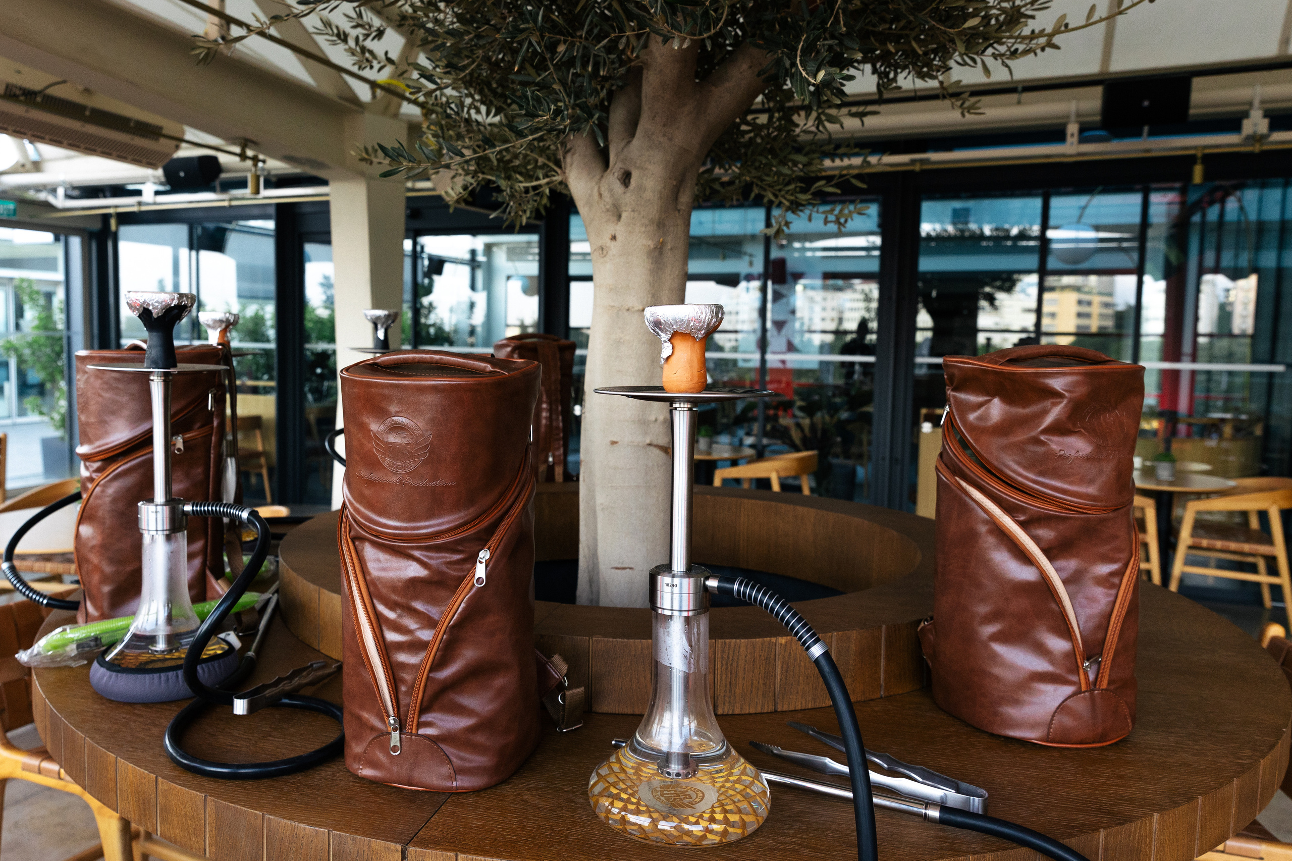 Яндекс Games. Свадебный фотограф Москва Степановский Александр