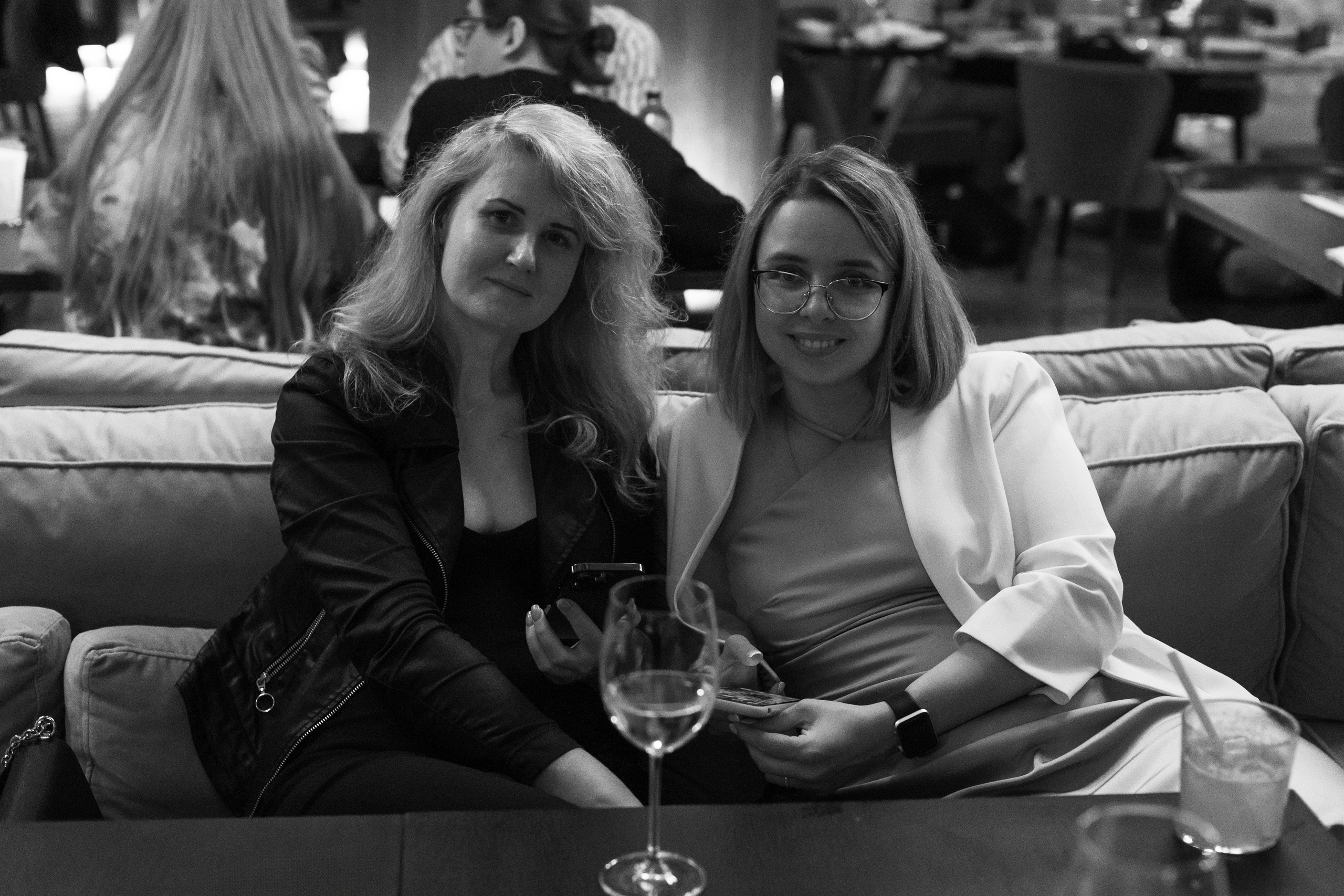 Яндекс Games. Свадебный фотограф Москва Степановский Александр