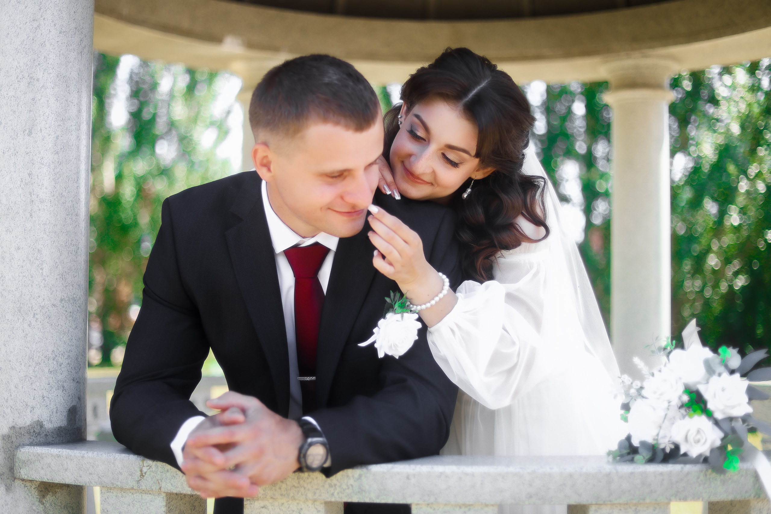 Свадебные фотосессии Барнаул/ Алейск. Выпускные альбомы для школ и Детских садов в Барнауле /Выпускные/Свадебные/Детские/Семейные и др. виды съёмок /Фотограф Вера Валейко